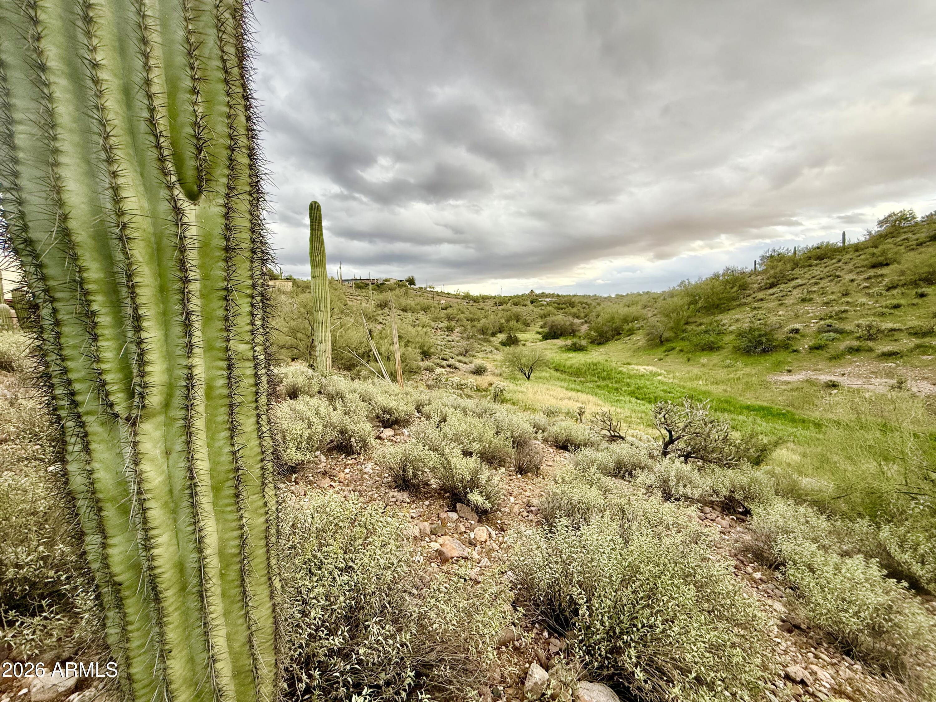 300 N Elizabeth Street -