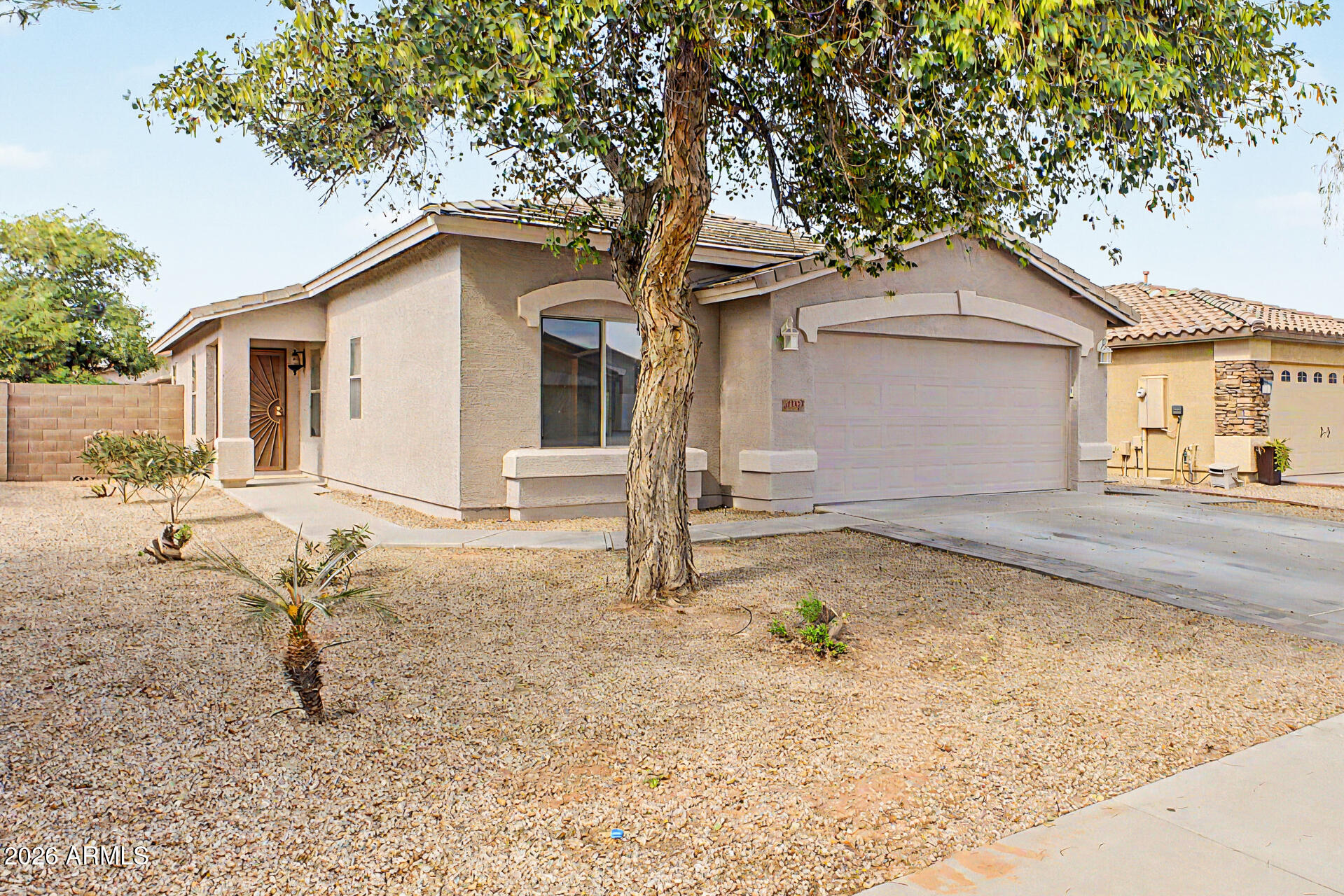 42322 W OAKLAND Drive