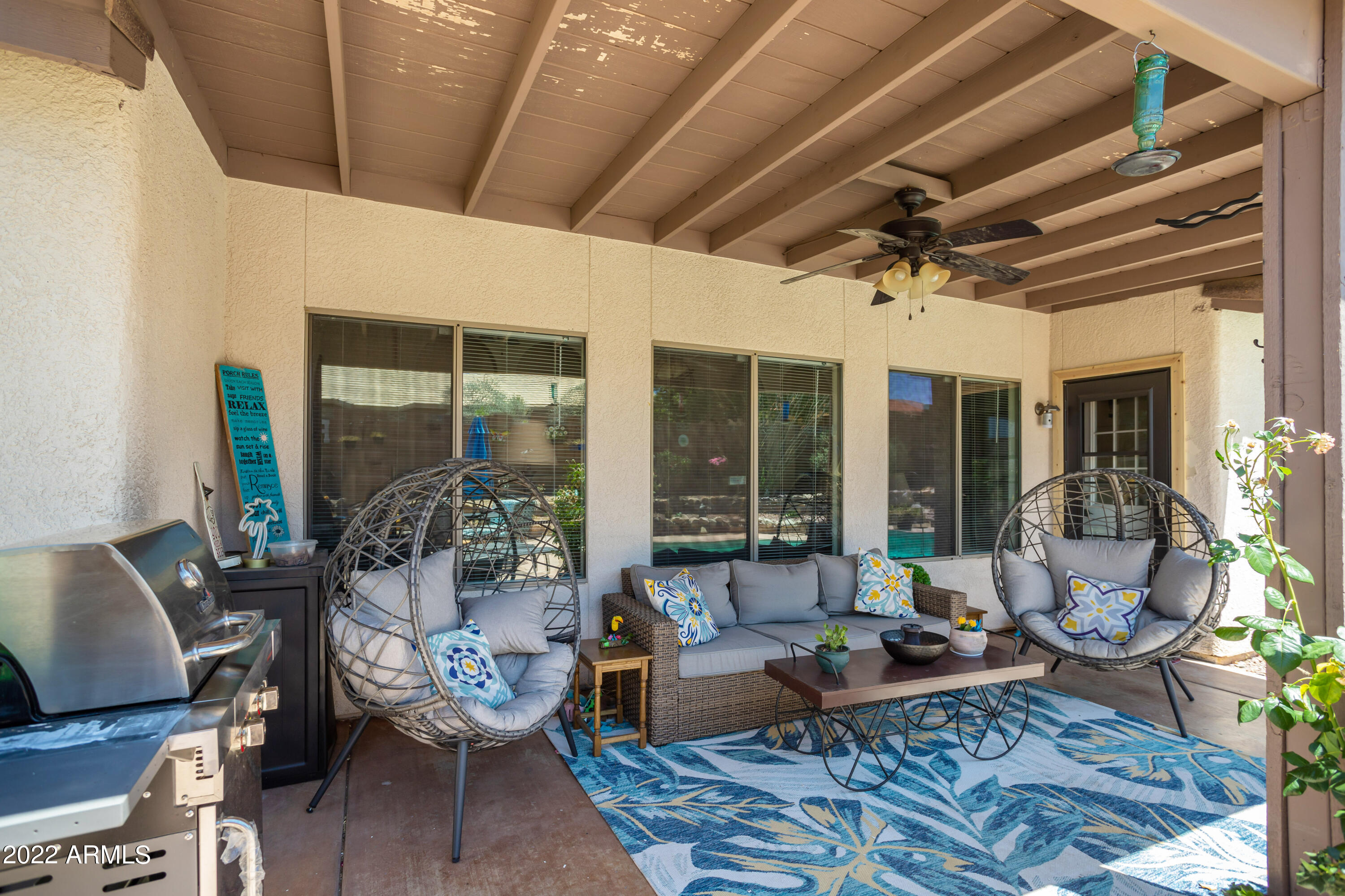 REMINGTON PARK WEST ESTATES - Residential