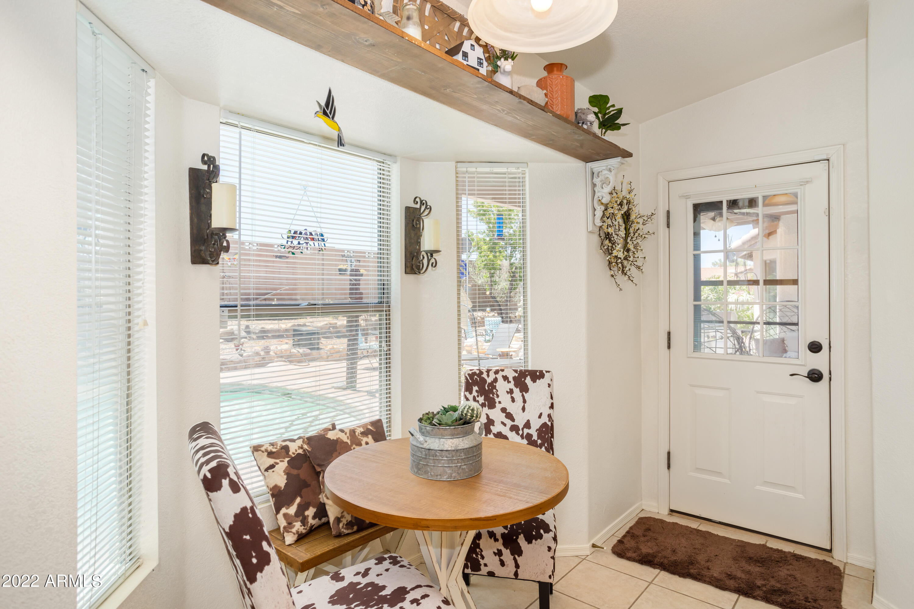 REMINGTON PARK WEST ESTATES - Residential