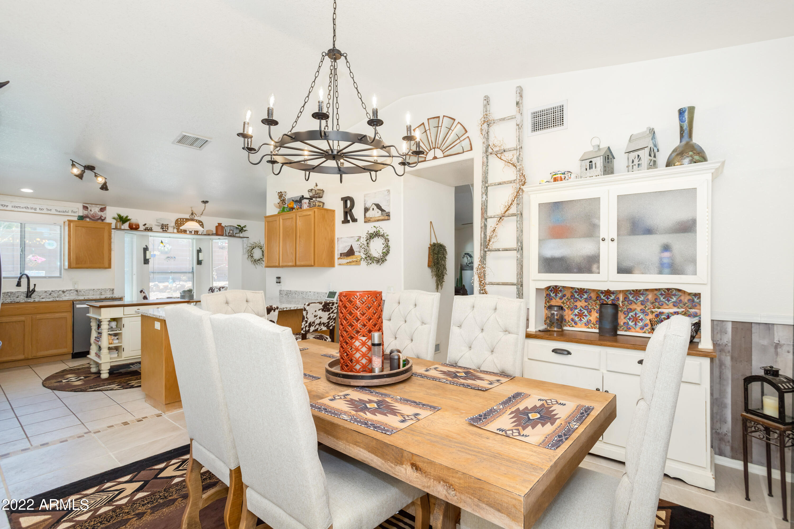 REMINGTON PARK WEST ESTATES - Residential