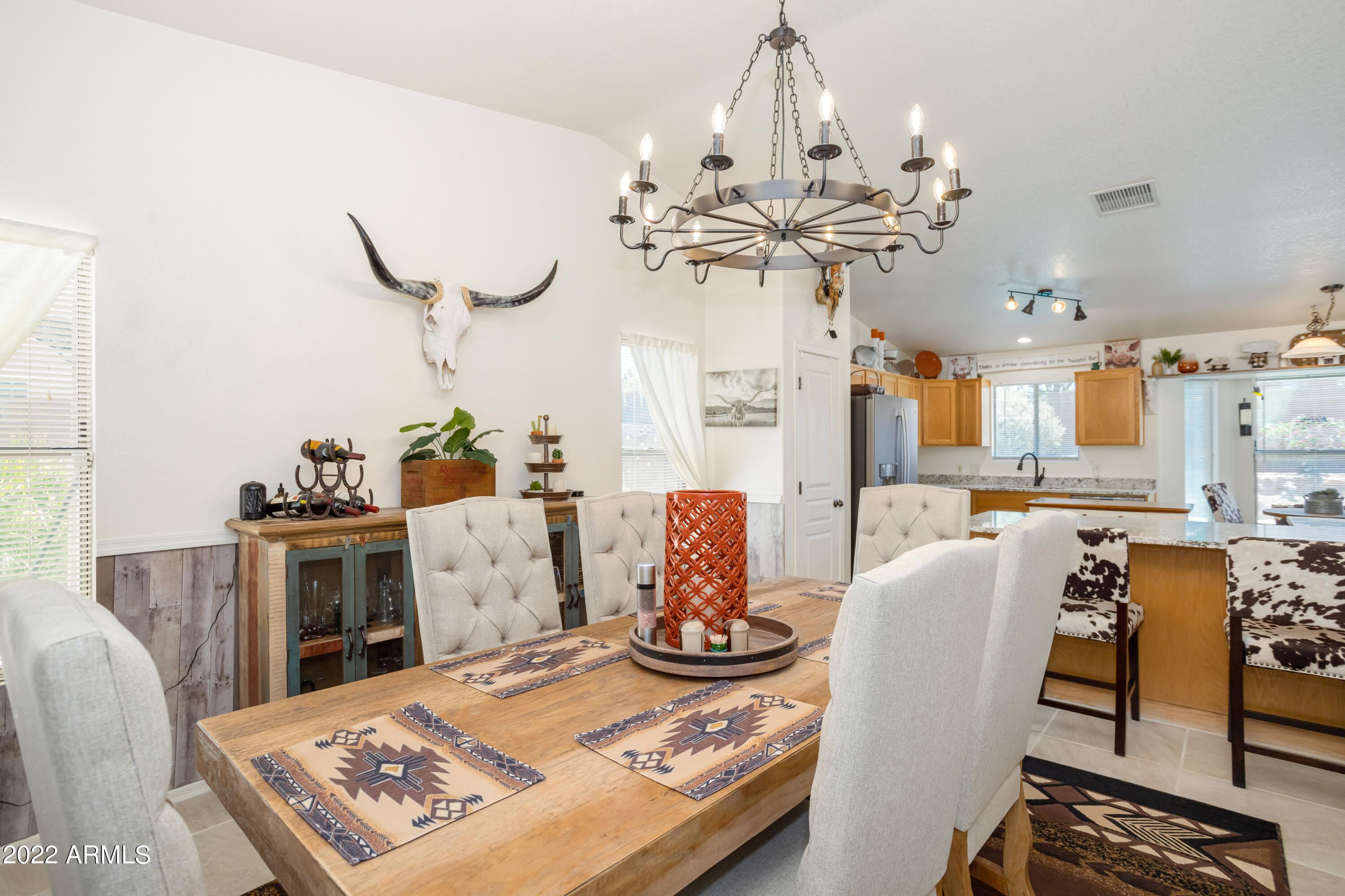REMINGTON PARK WEST ESTATES - Residential