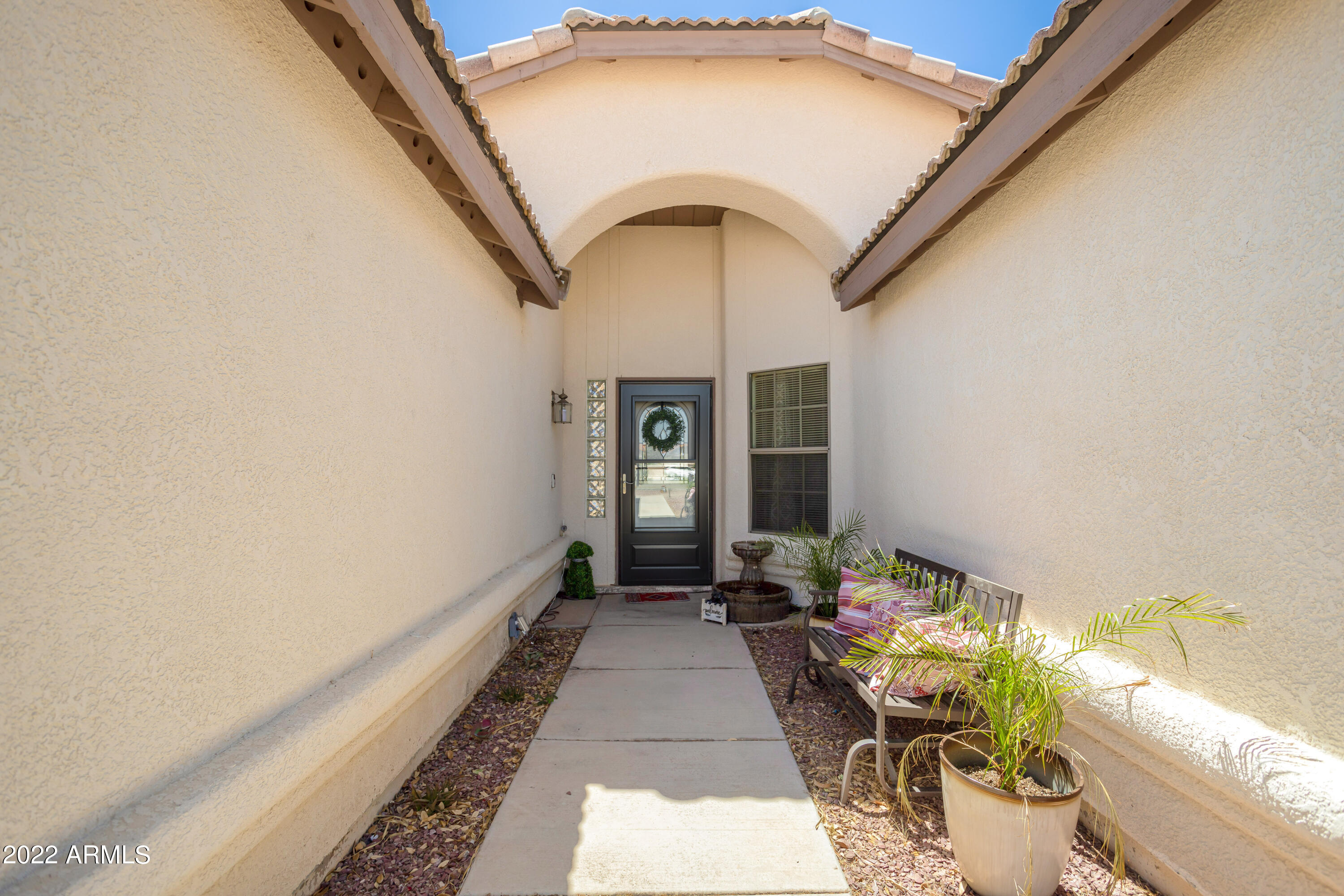 REMINGTON PARK WEST ESTATES - Residential