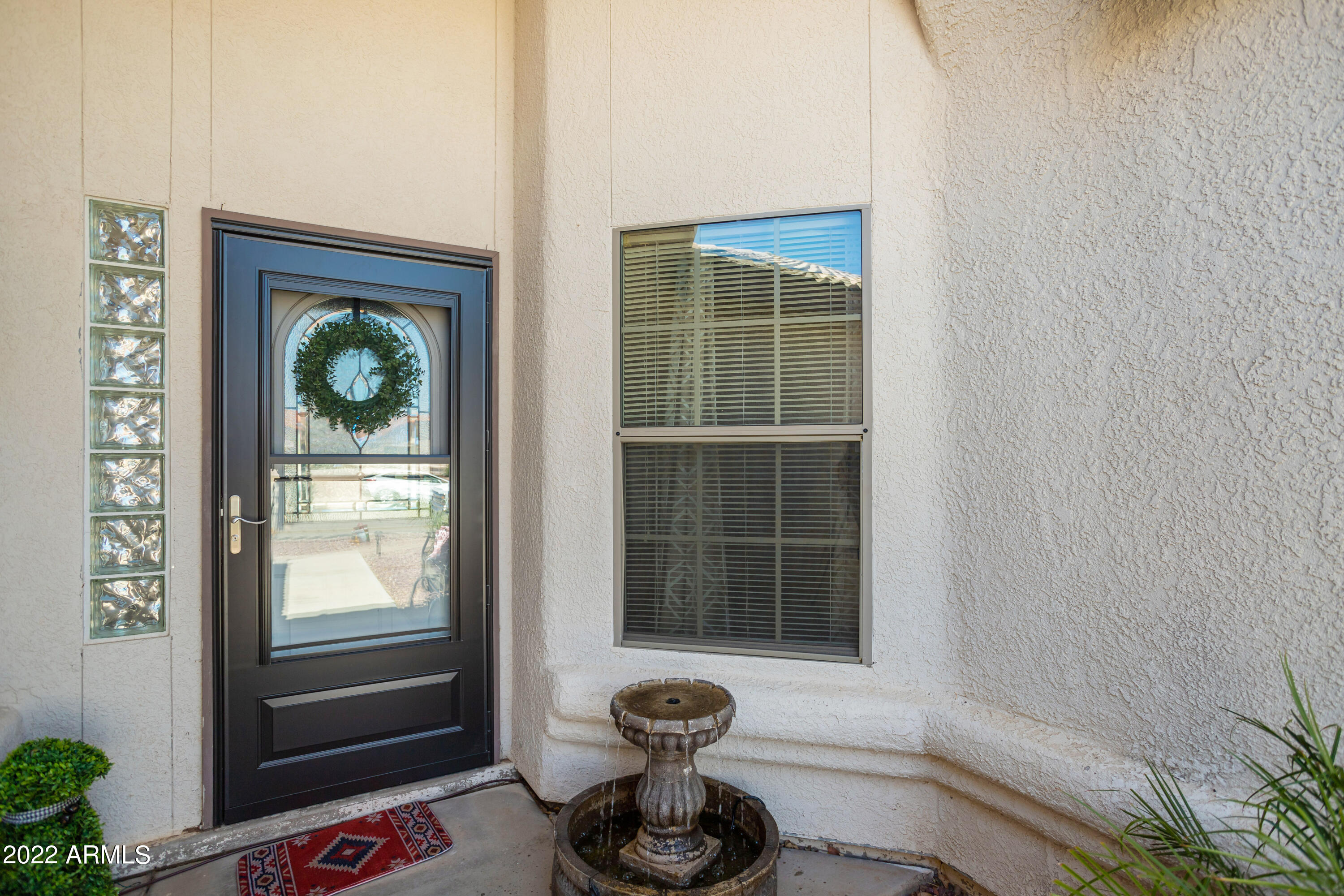 REMINGTON PARK WEST ESTATES - Residential