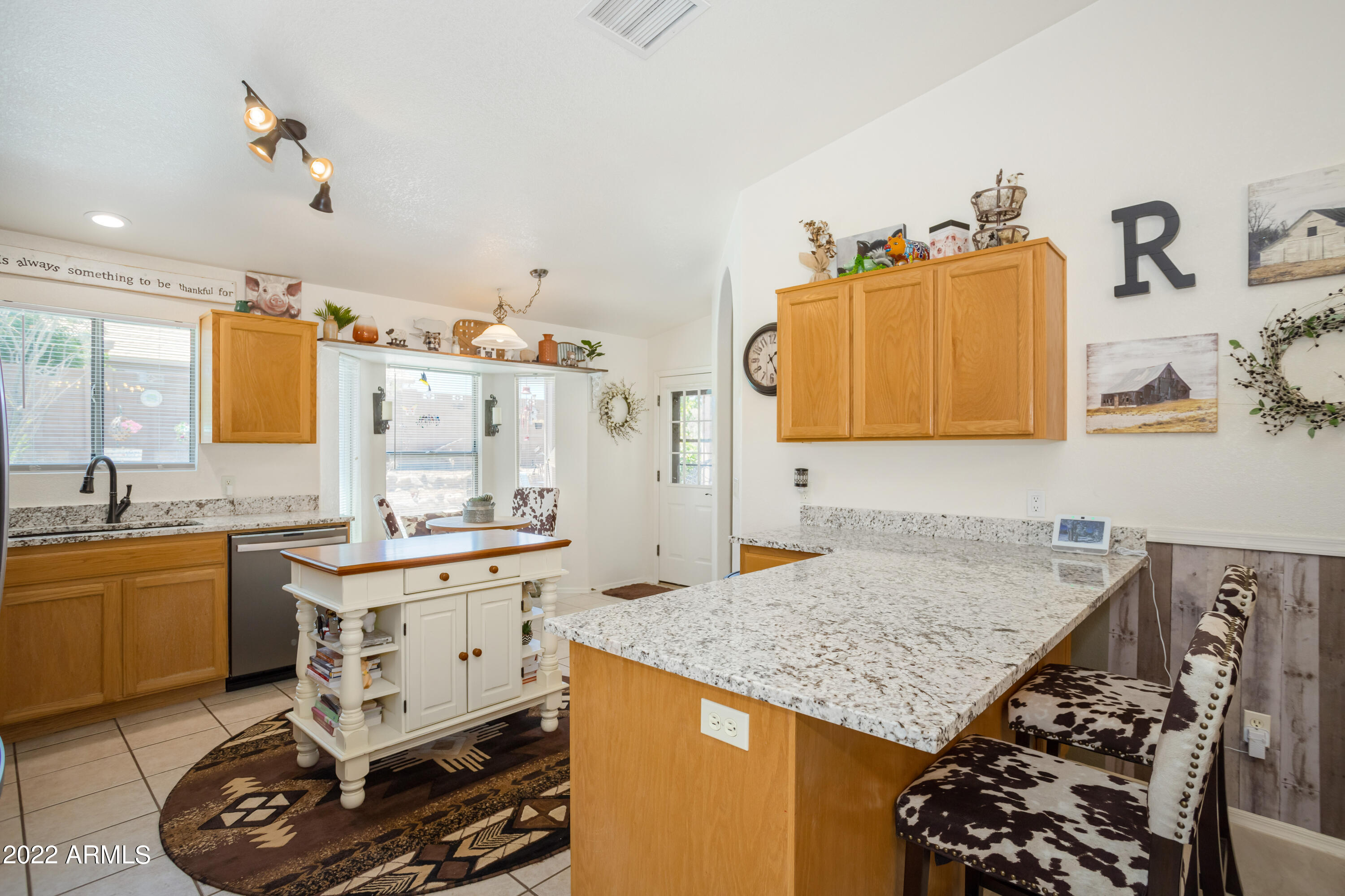 REMINGTON PARK WEST ESTATES - Residential