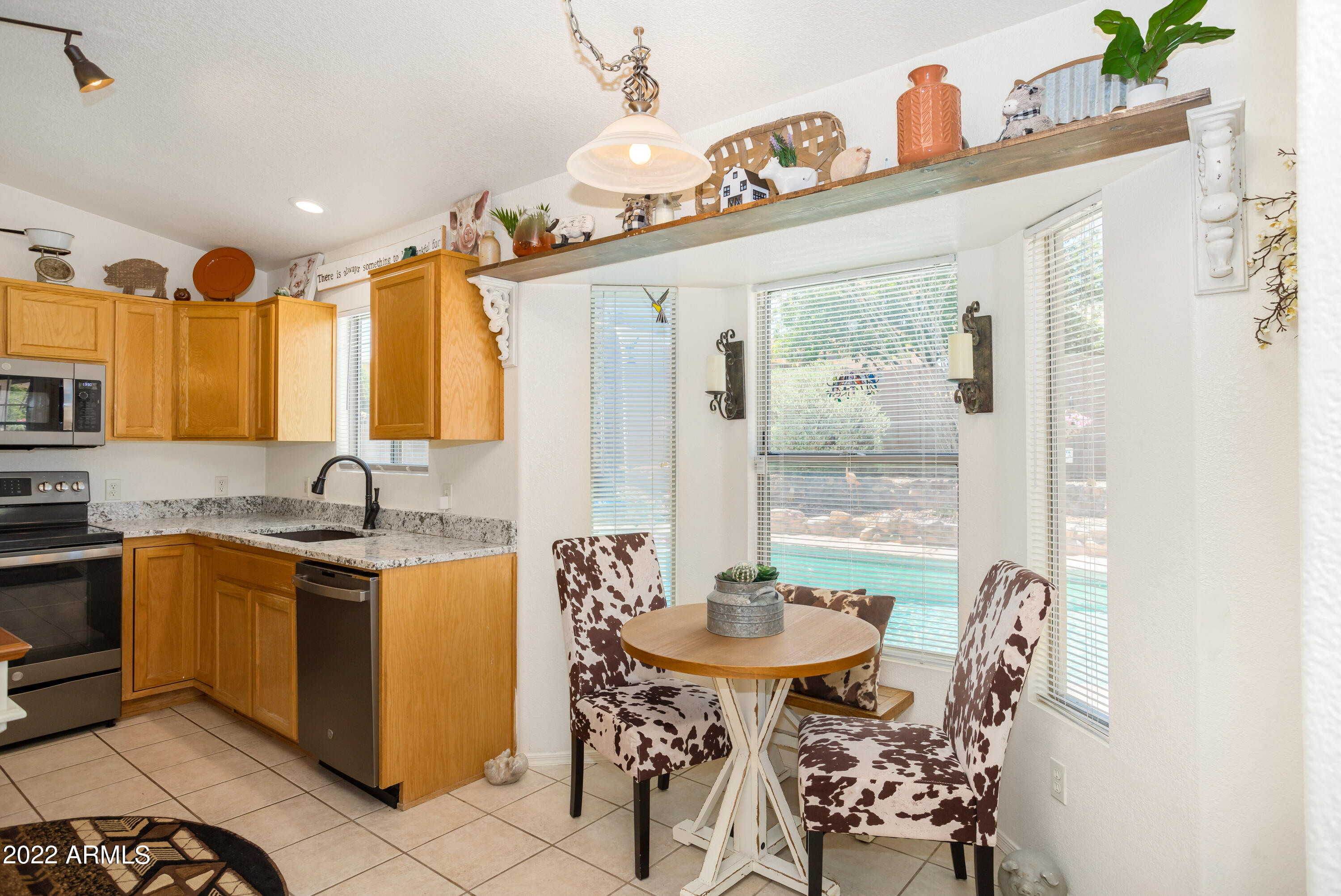 REMINGTON PARK WEST ESTATES - Residential