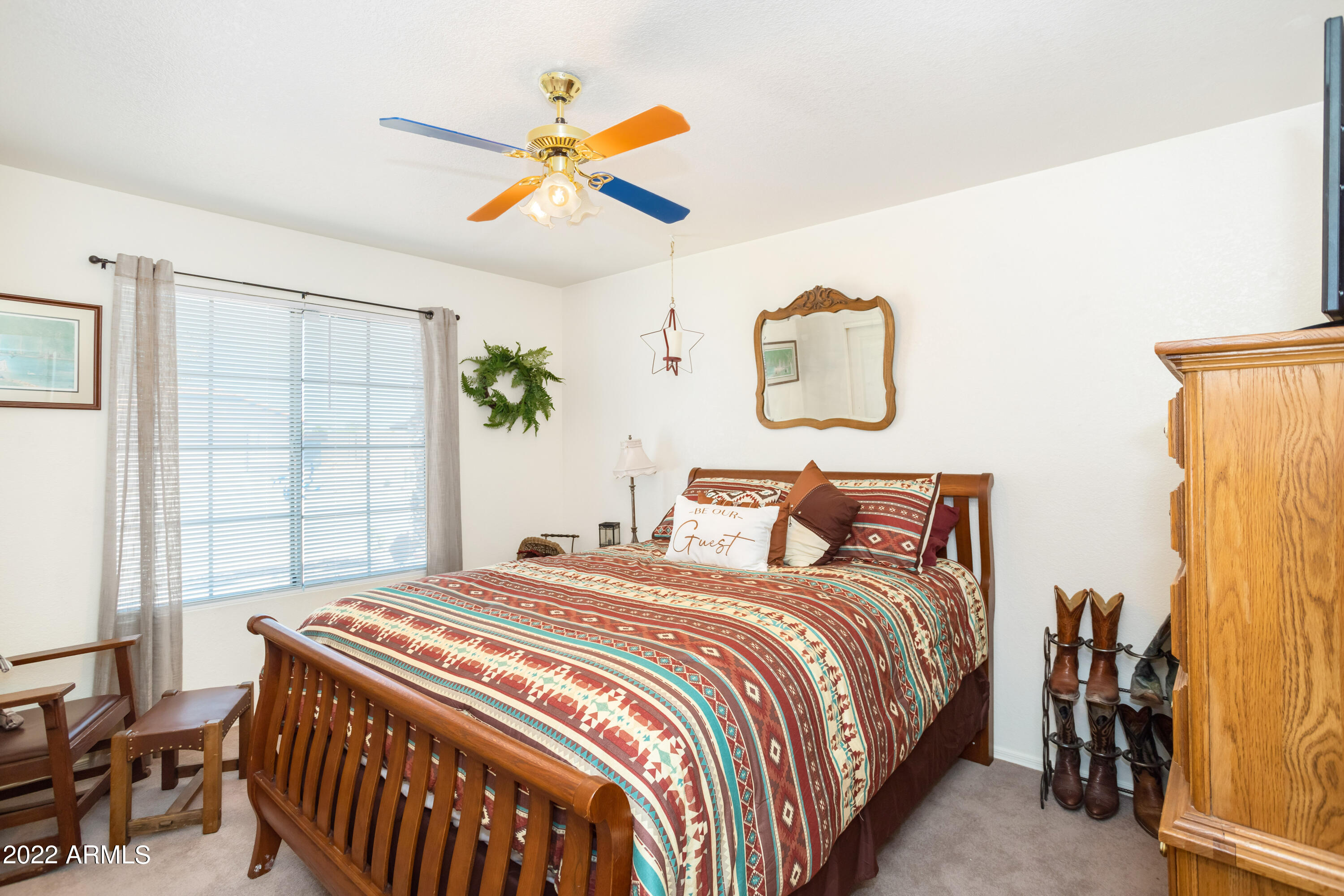 REMINGTON PARK WEST ESTATES - Residential