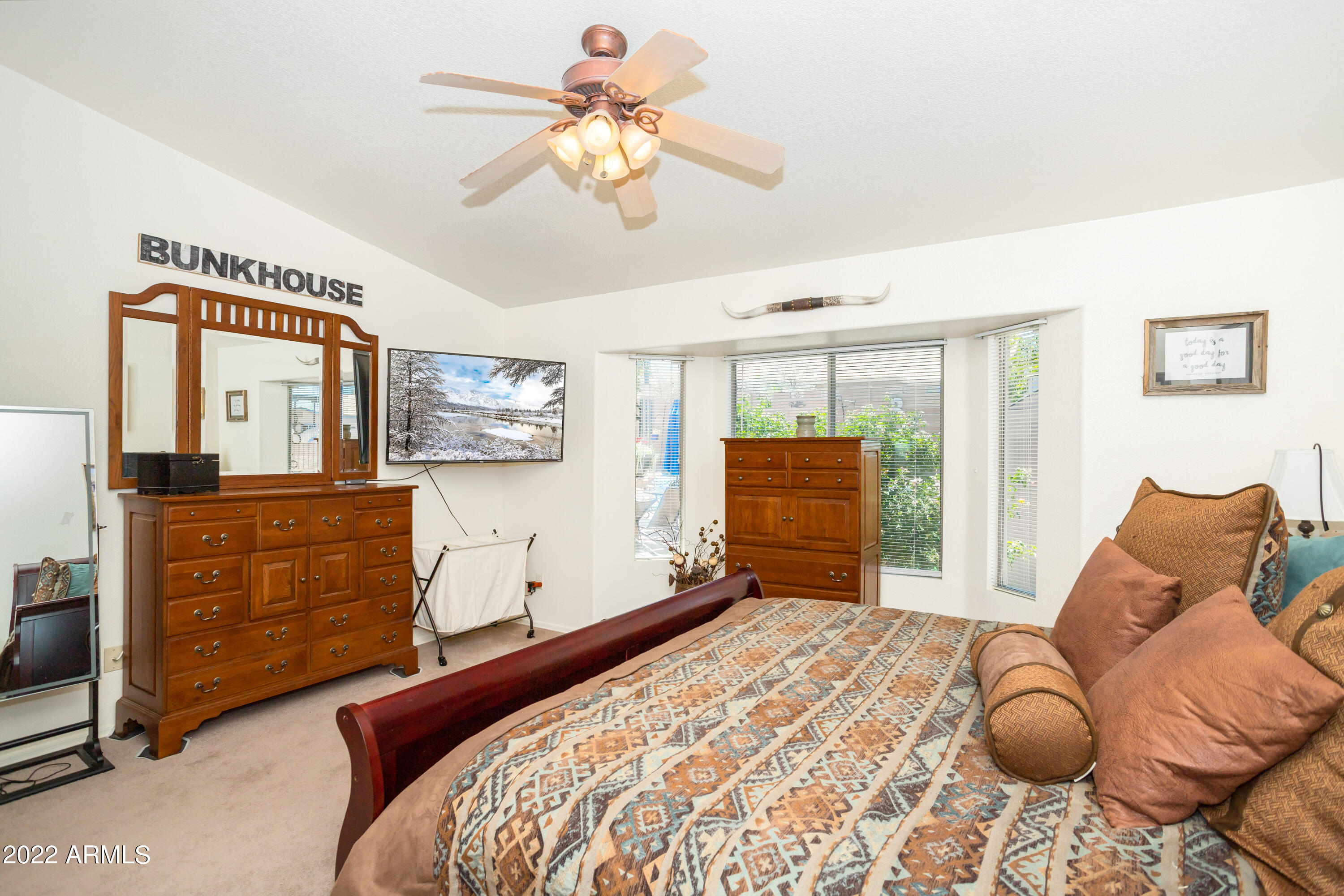 REMINGTON PARK WEST ESTATES - Residential