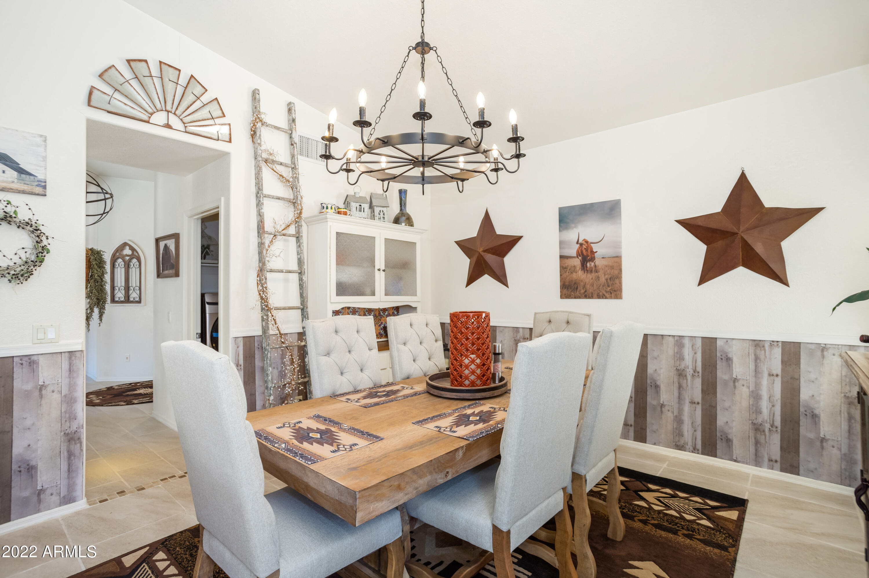 REMINGTON PARK WEST ESTATES - Residential