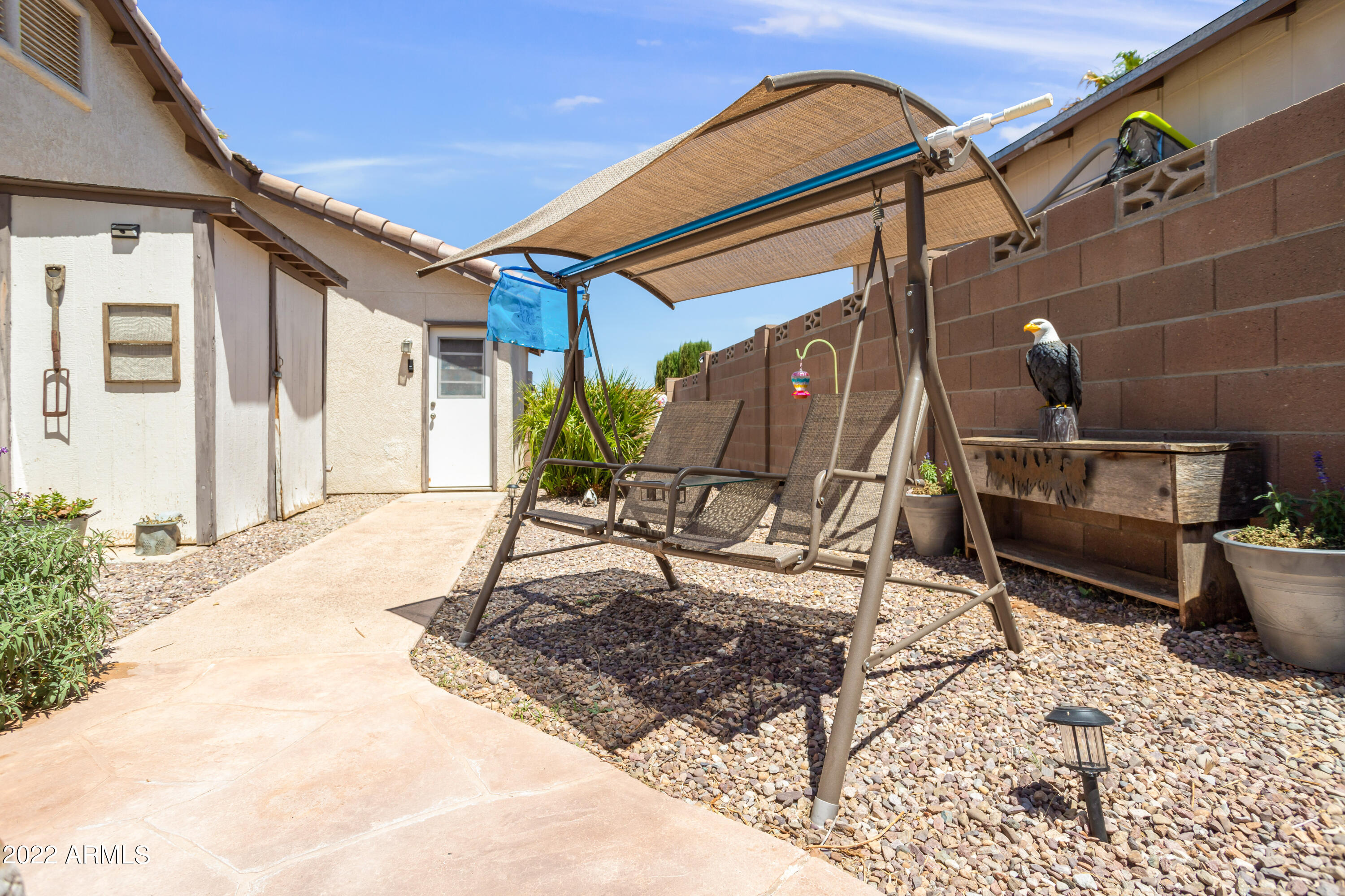 REMINGTON PARK WEST ESTATES - Residential