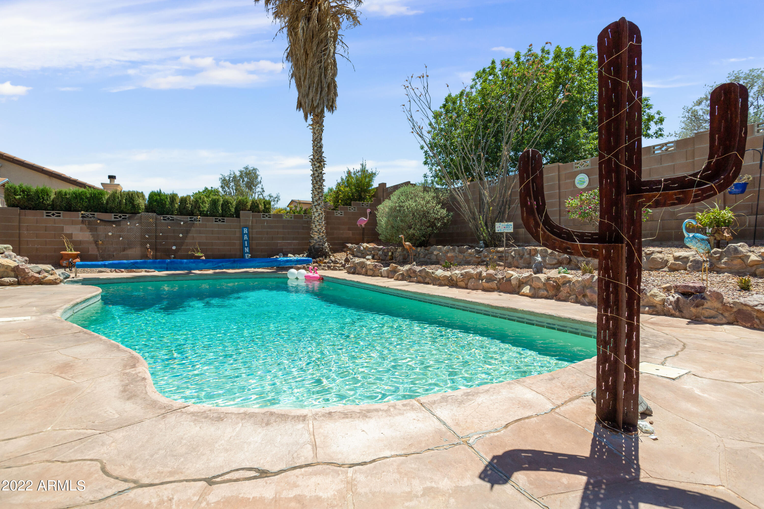 REMINGTON PARK WEST ESTATES - Residential