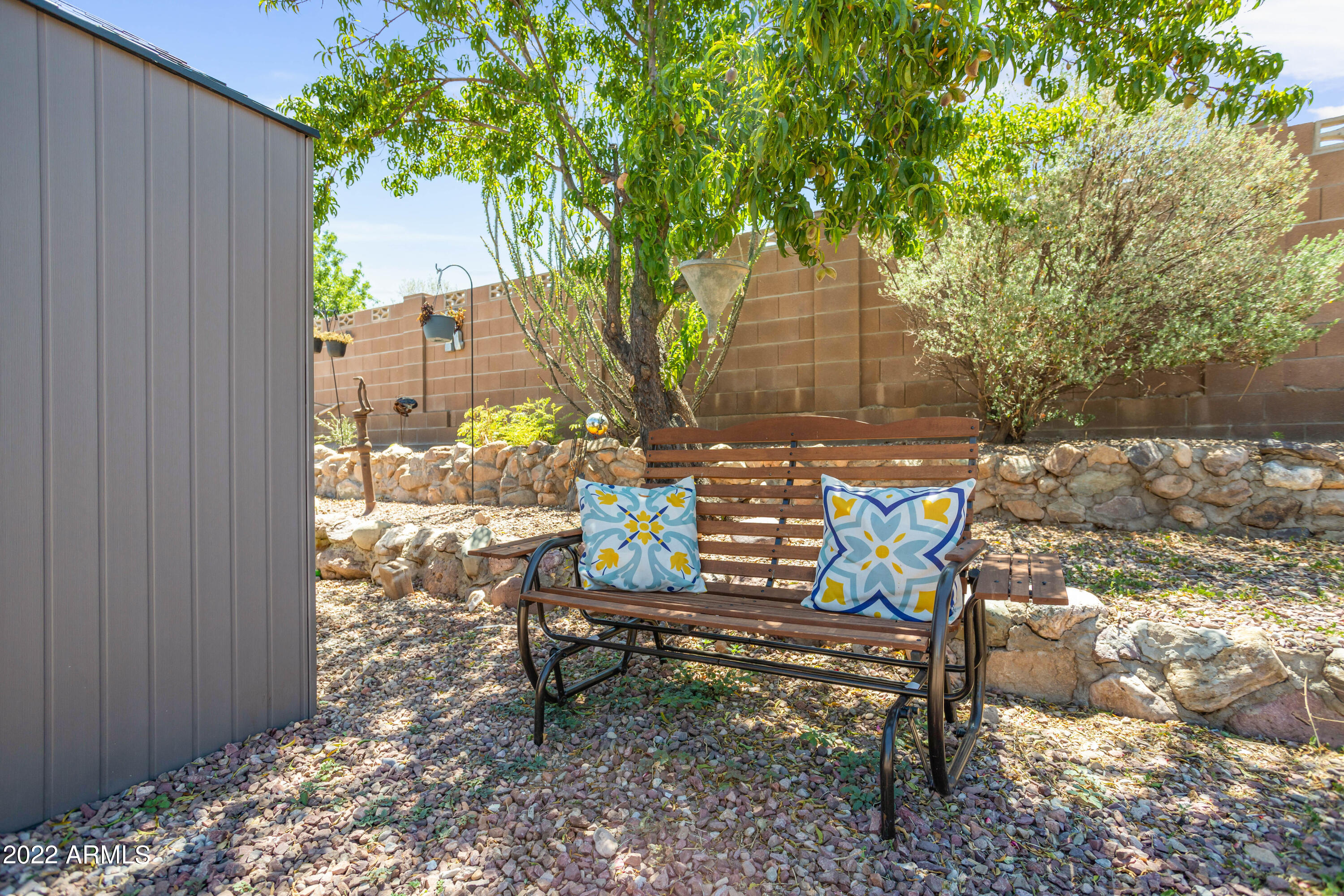 REMINGTON PARK WEST ESTATES - Residential