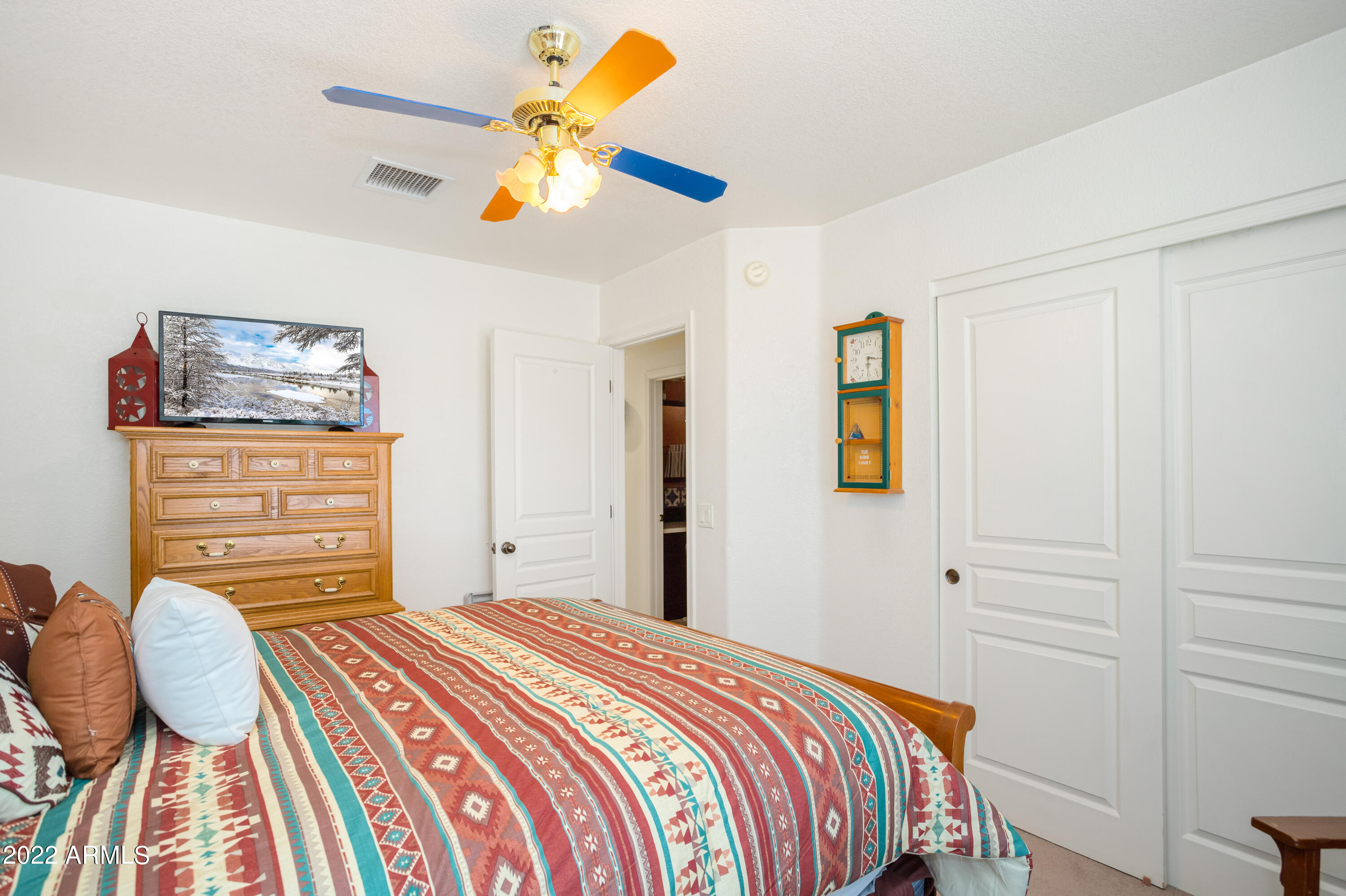 REMINGTON PARK WEST ESTATES - Residential