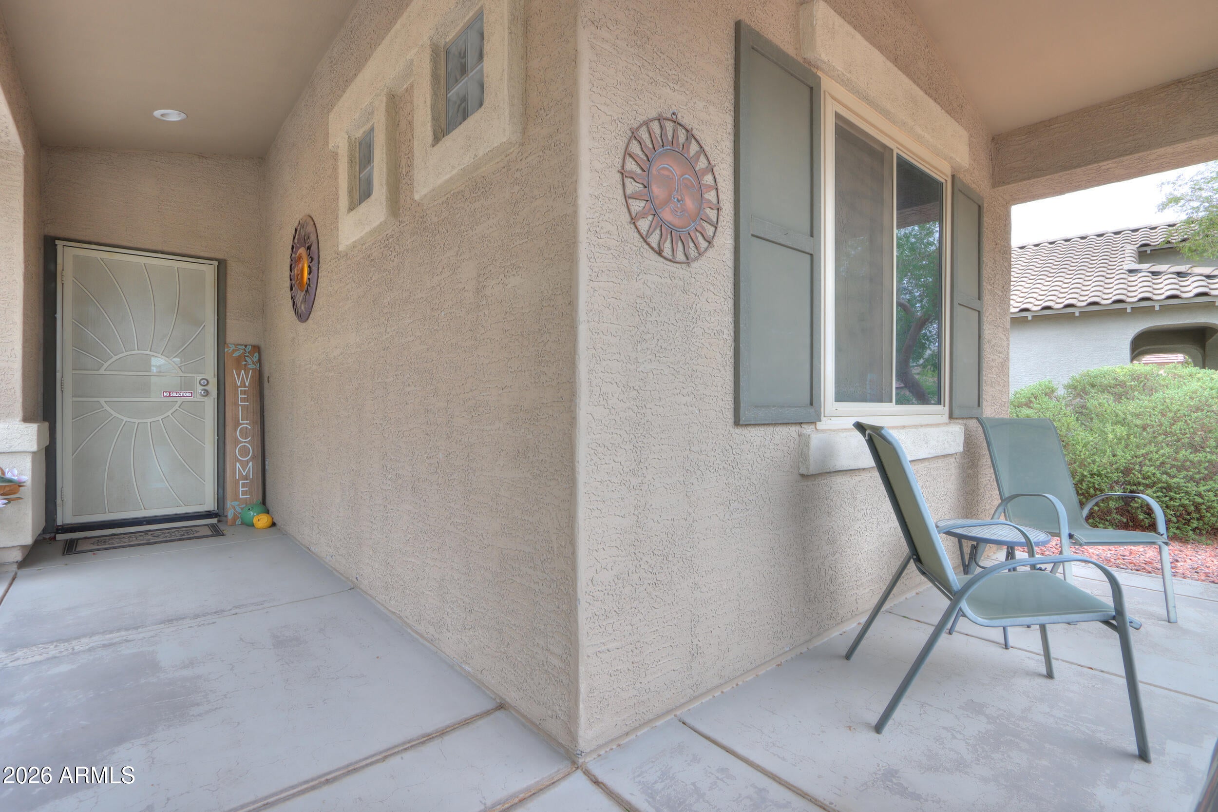 16059 W WINSLOW Drive