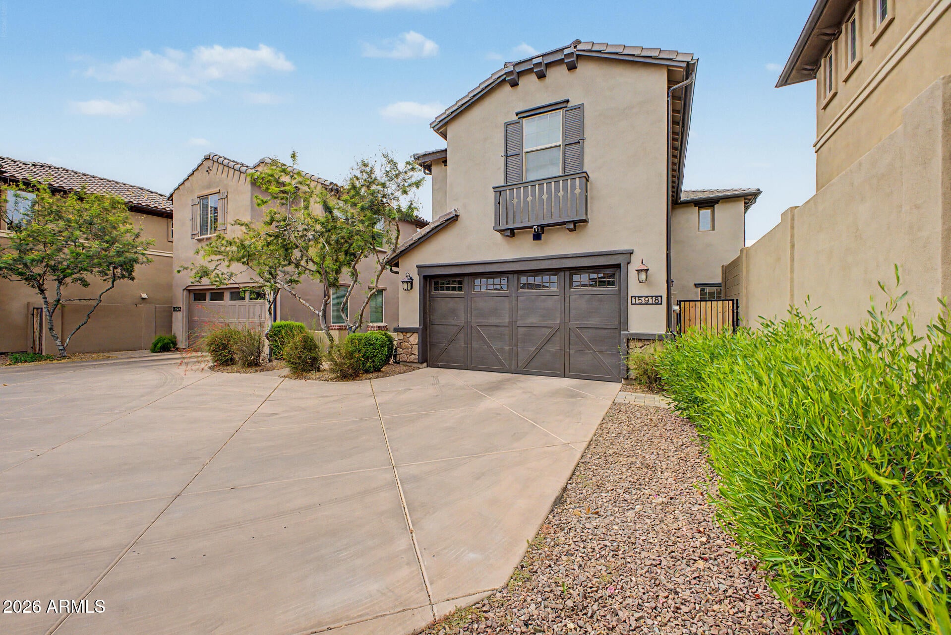 15918 S 11TH Way