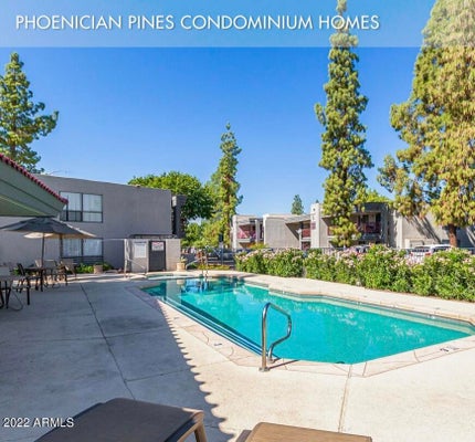 17211 N 35TH AVE # B114, PHOENIX, AZ 85053 - Image 9dfaac4eb8a4b27bb737a87e0bee018b/1864298437