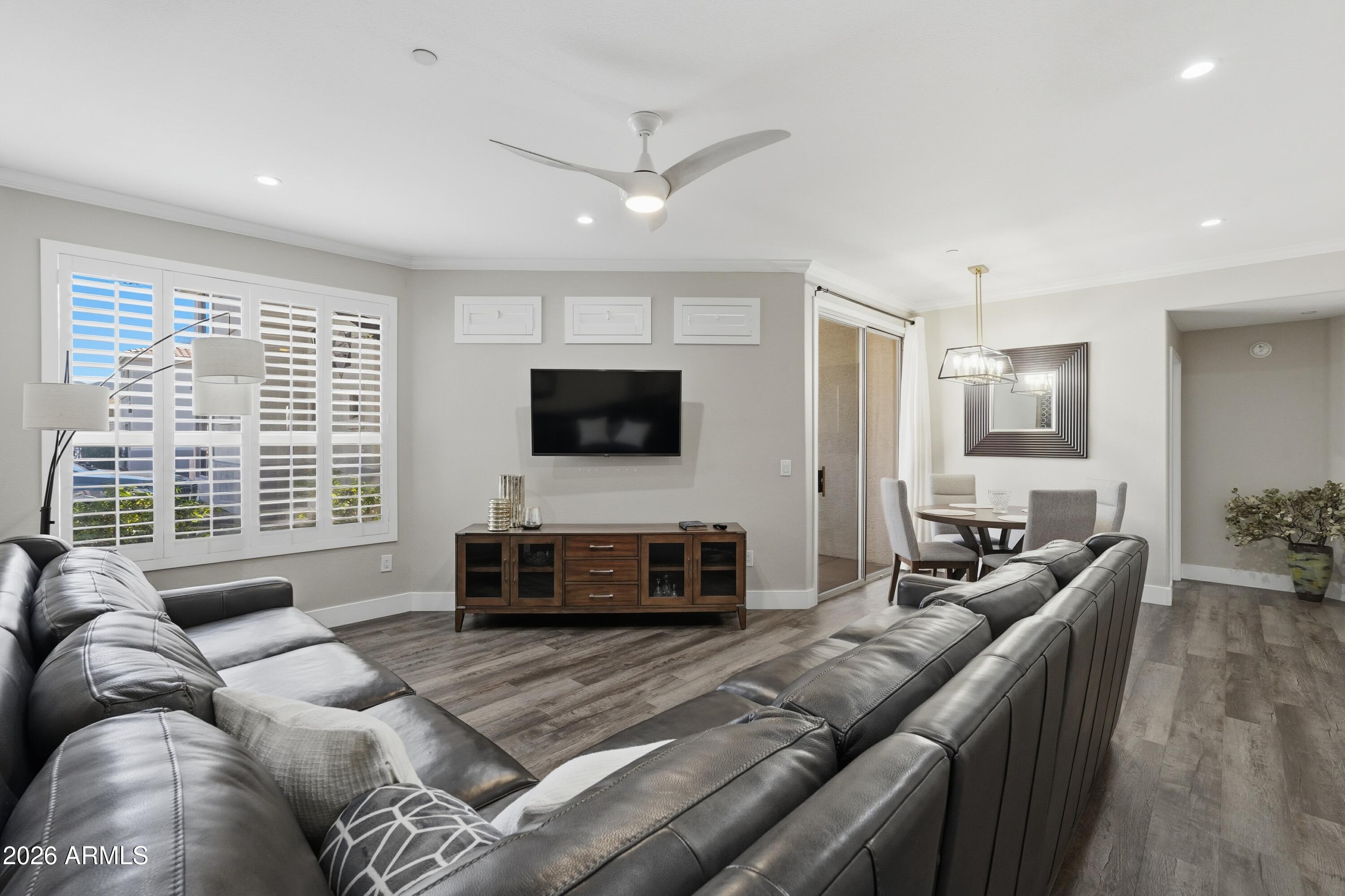 9550 E THUNDERBIRD Road 127