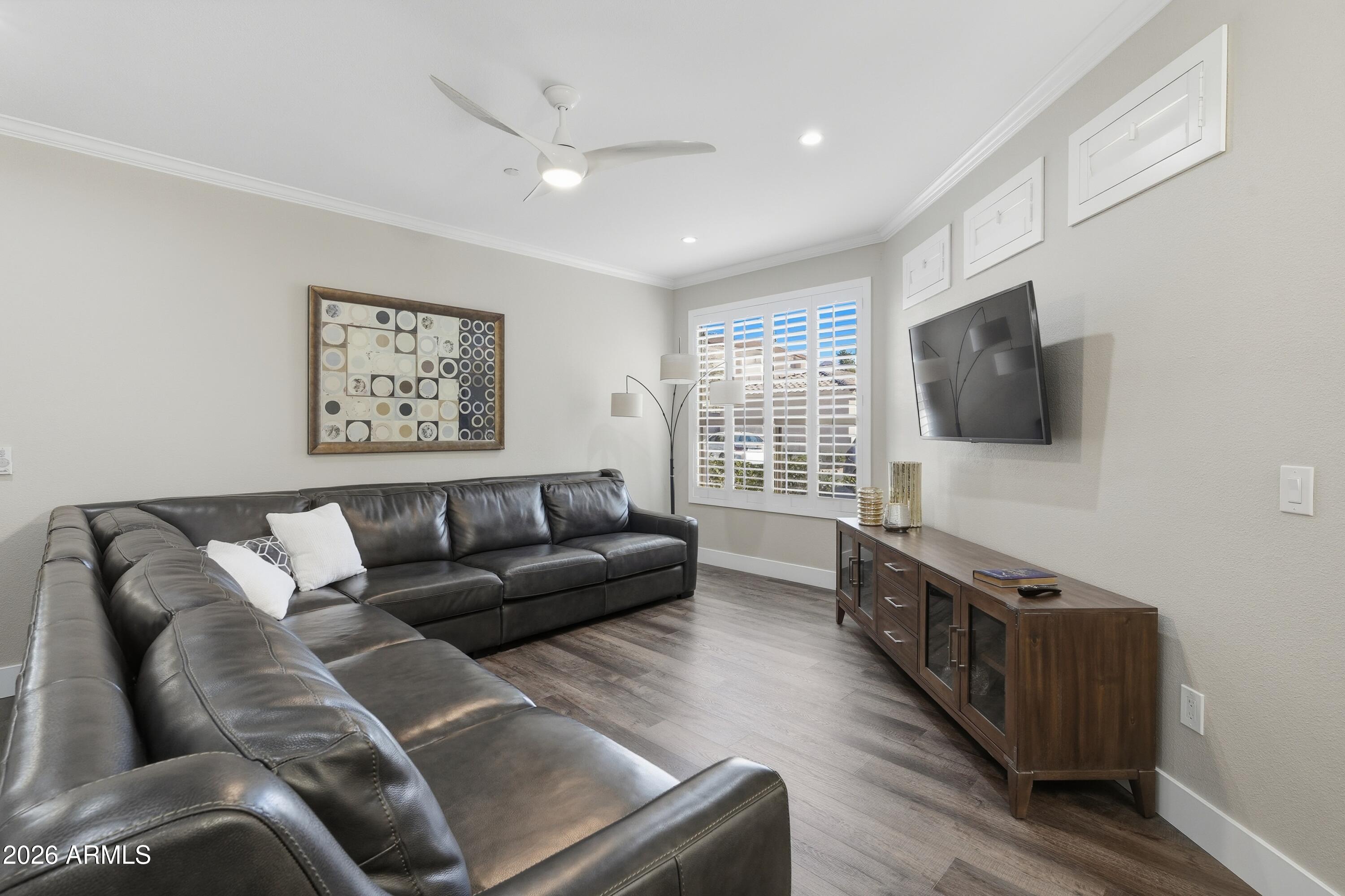 9550 E THUNDERBIRD Road 127