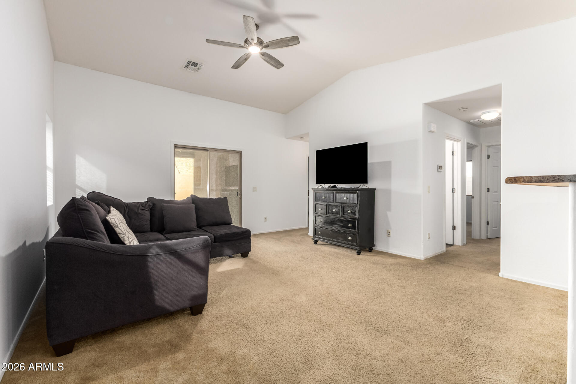 23570 W MOHAVE Street