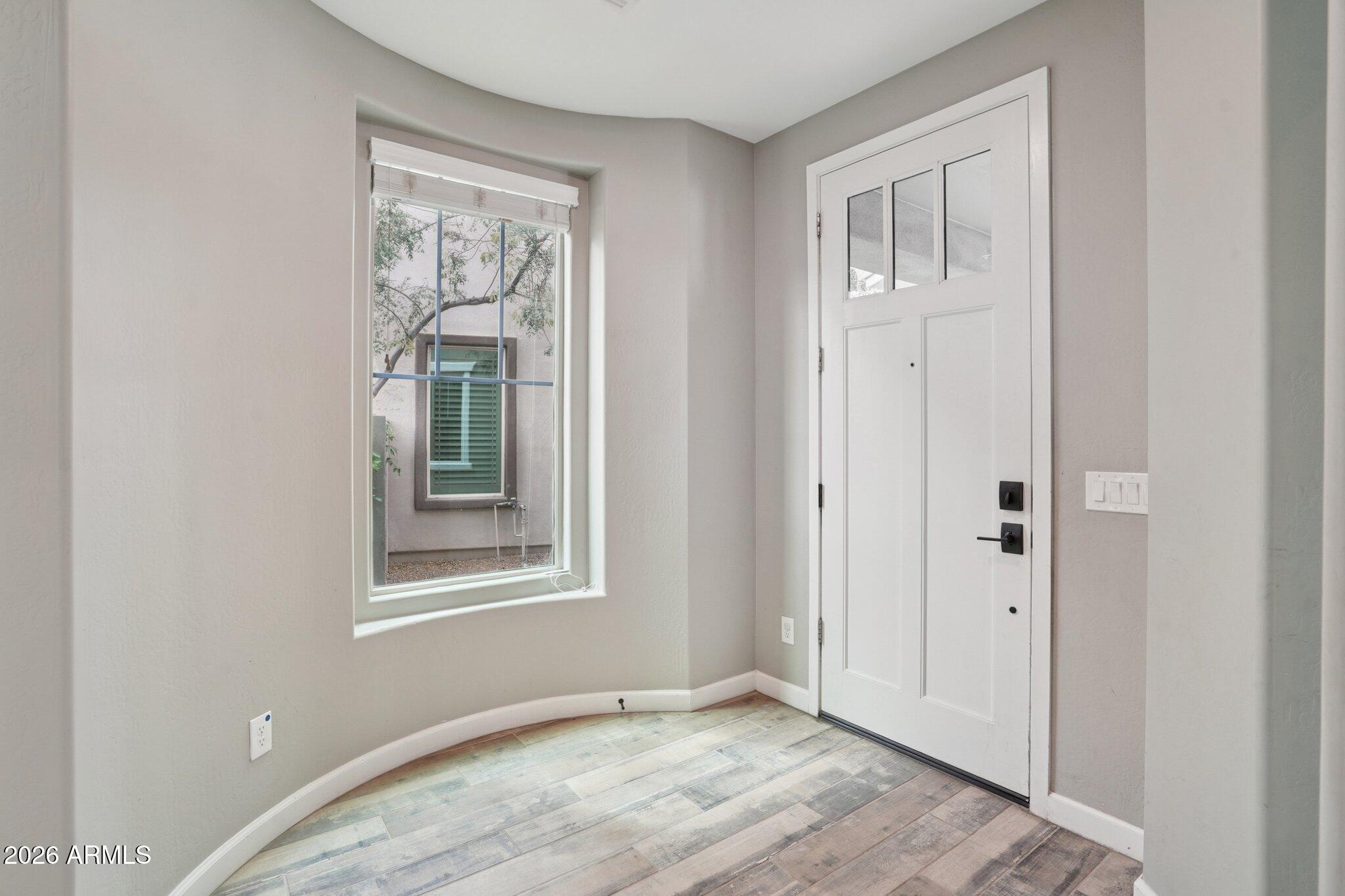 5051 S GIRARD Street