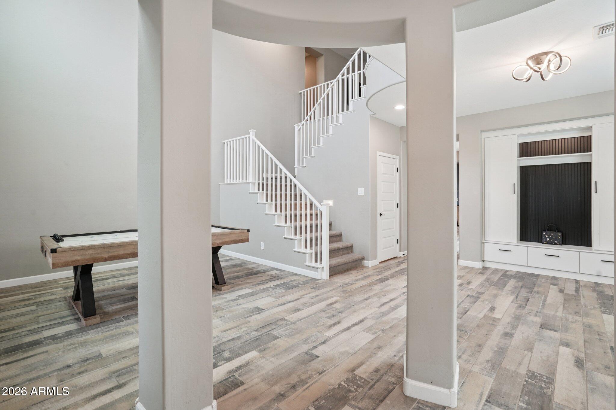 5051 S GIRARD Street