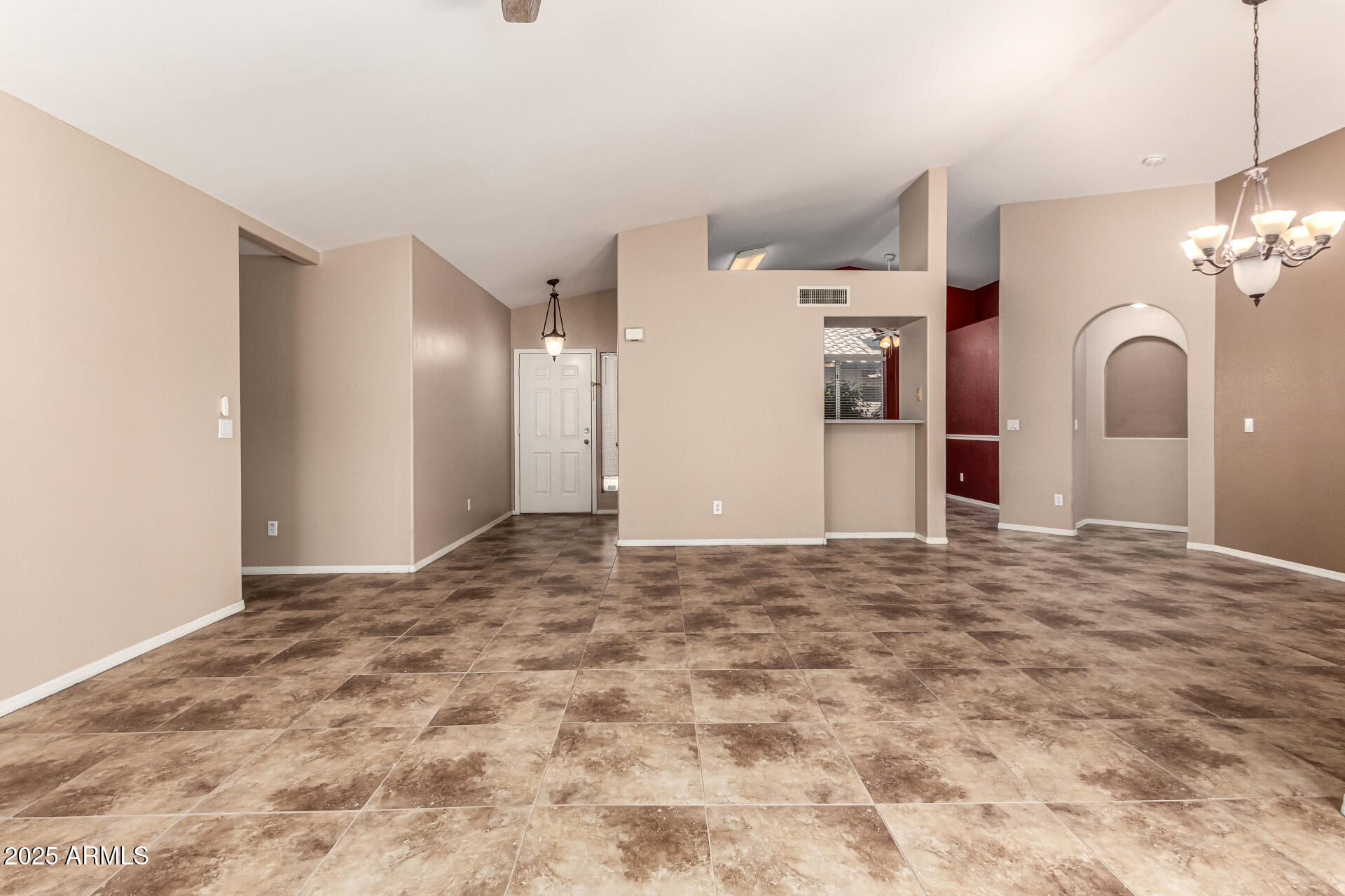 Homes for Sale in Queen Creek Arizona 3 4831 W KRISTAL Way