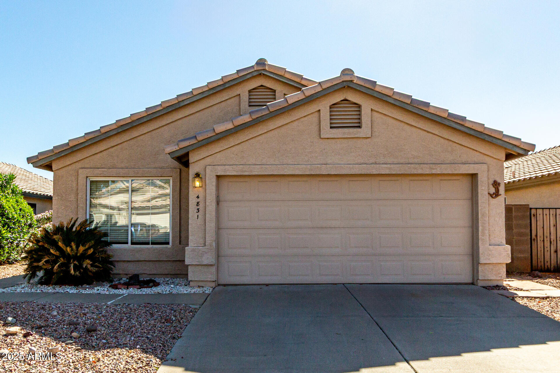 Homes for Sale in Queen Creek Arizona 1 4831 W KRISTAL Way