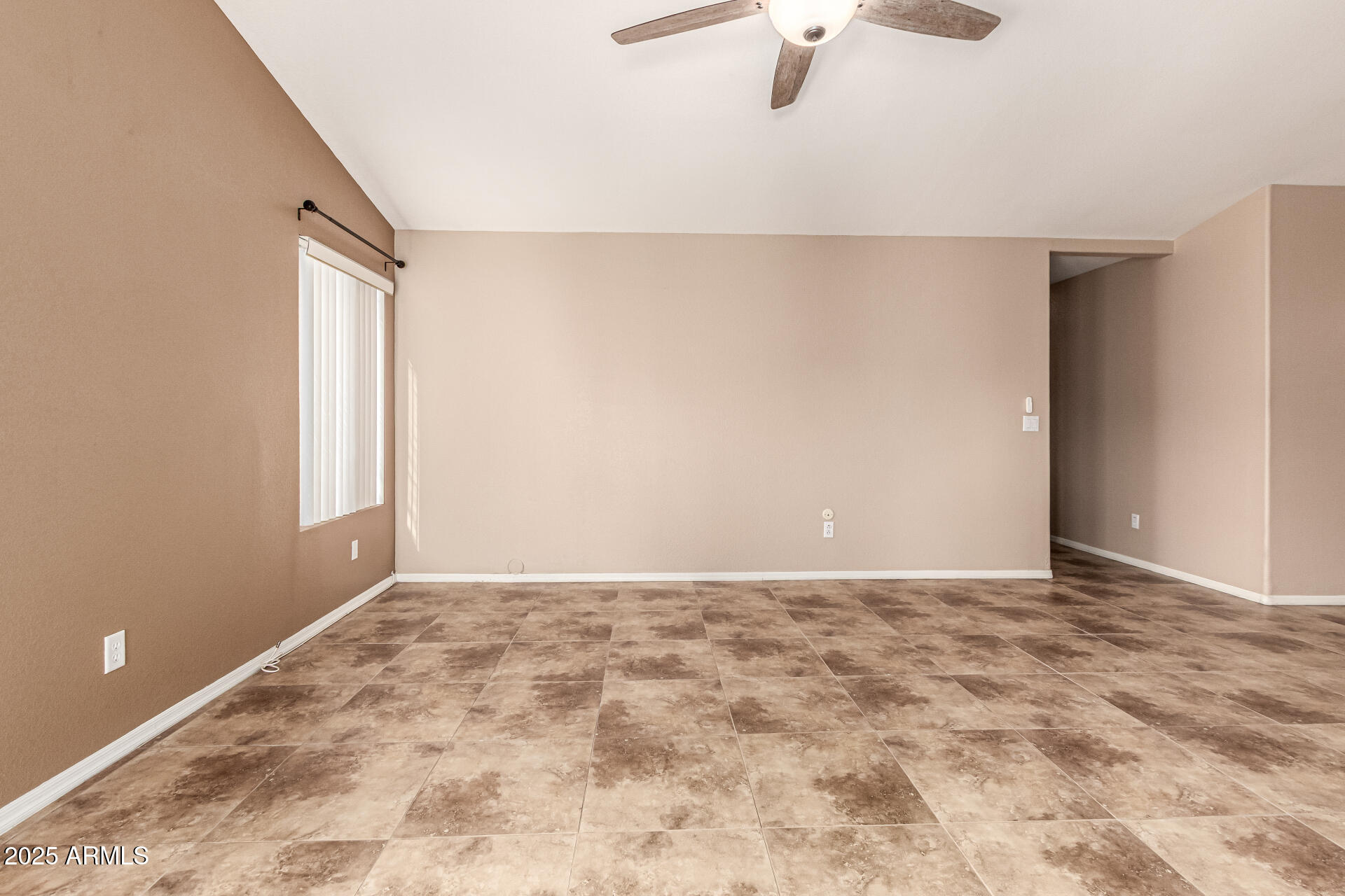 Homes for Sale in Queen Creek Arizona 4 4831 W KRISTAL Way