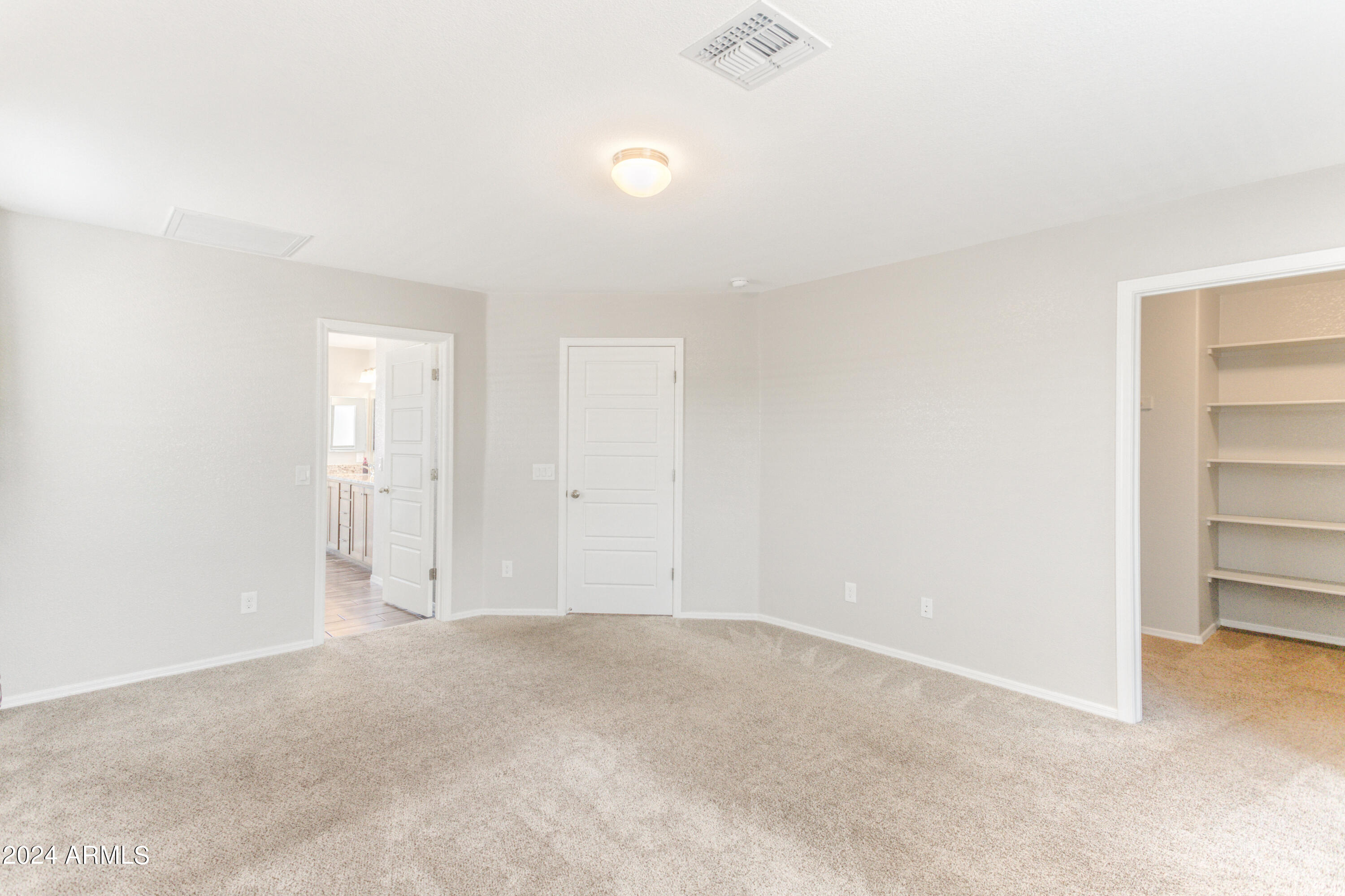 HOLIDAY AT PUEBLO DEL SOL PHASE 5A - Residential