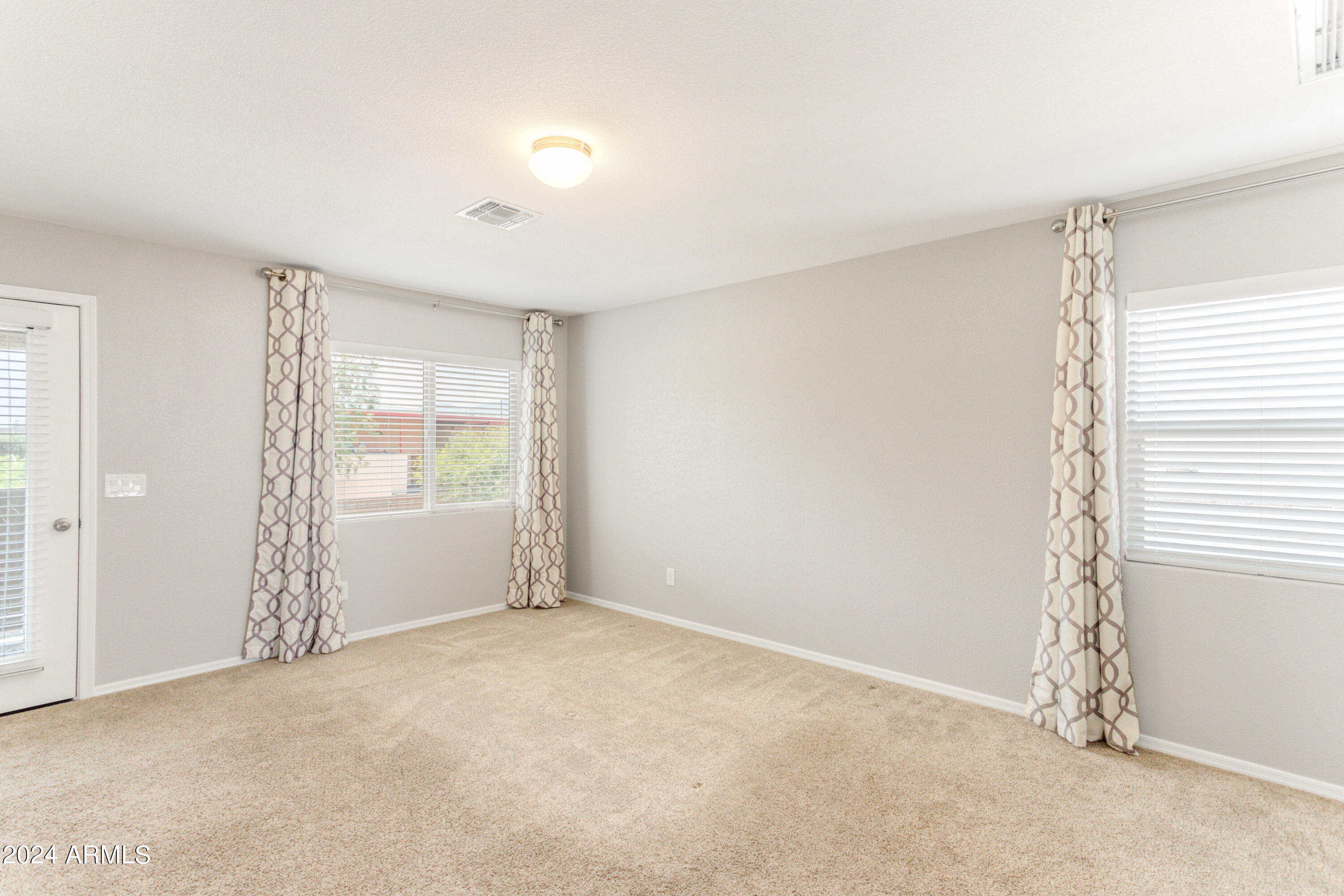 HOLIDAY AT PUEBLO DEL SOL PHASE 5A - Residential