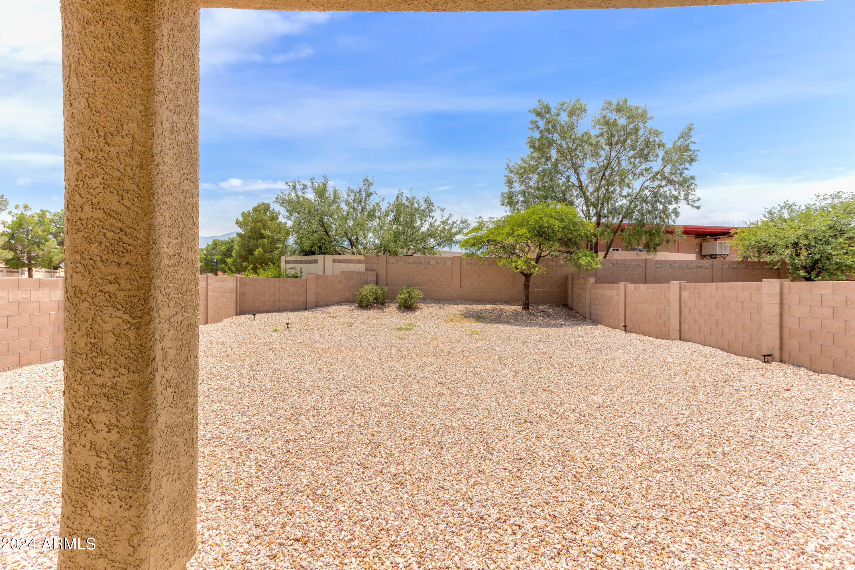 HOLIDAY AT PUEBLO DEL SOL PHASE 5A - Residential