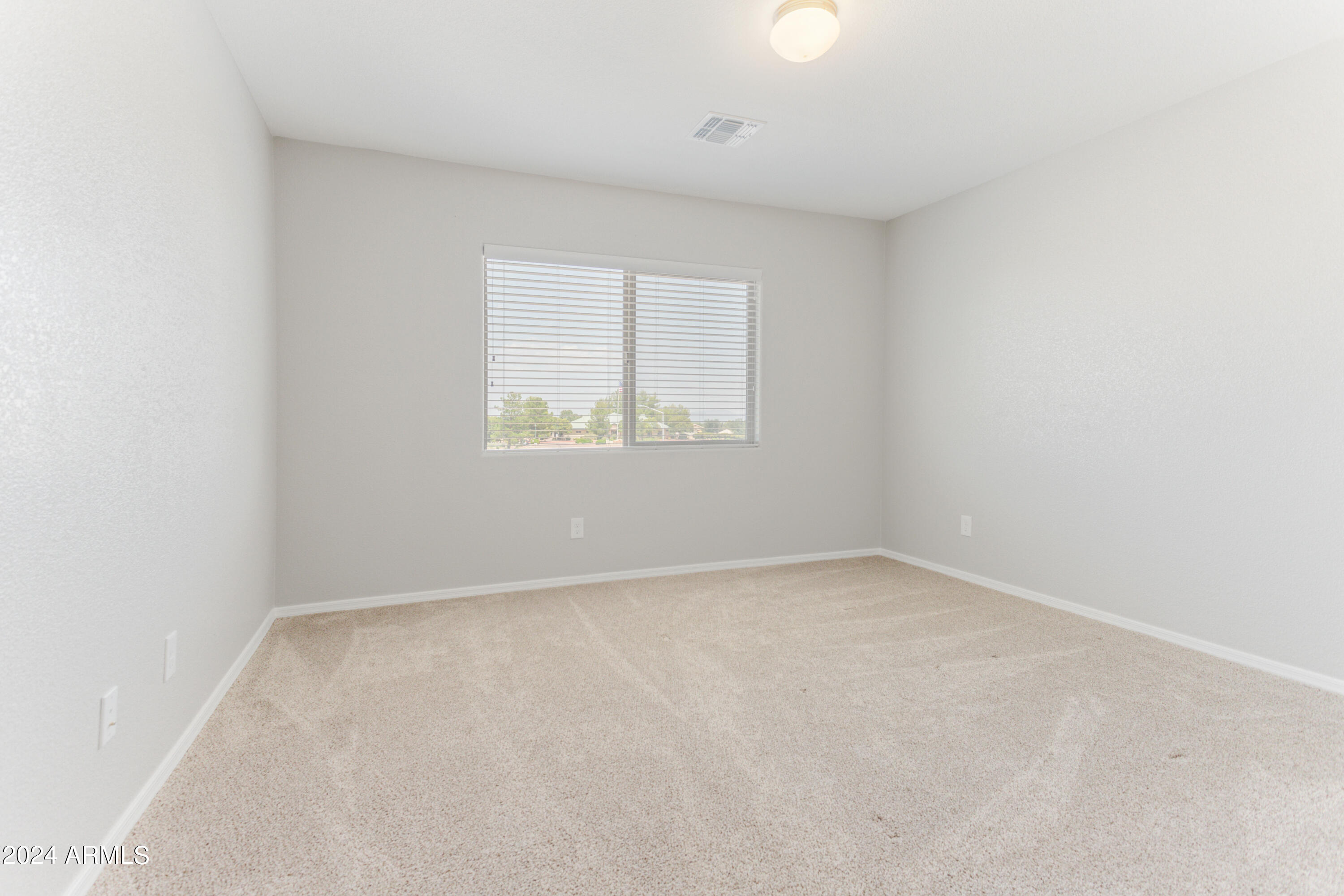 HOLIDAY AT PUEBLO DEL SOL PHASE 5A - Residential