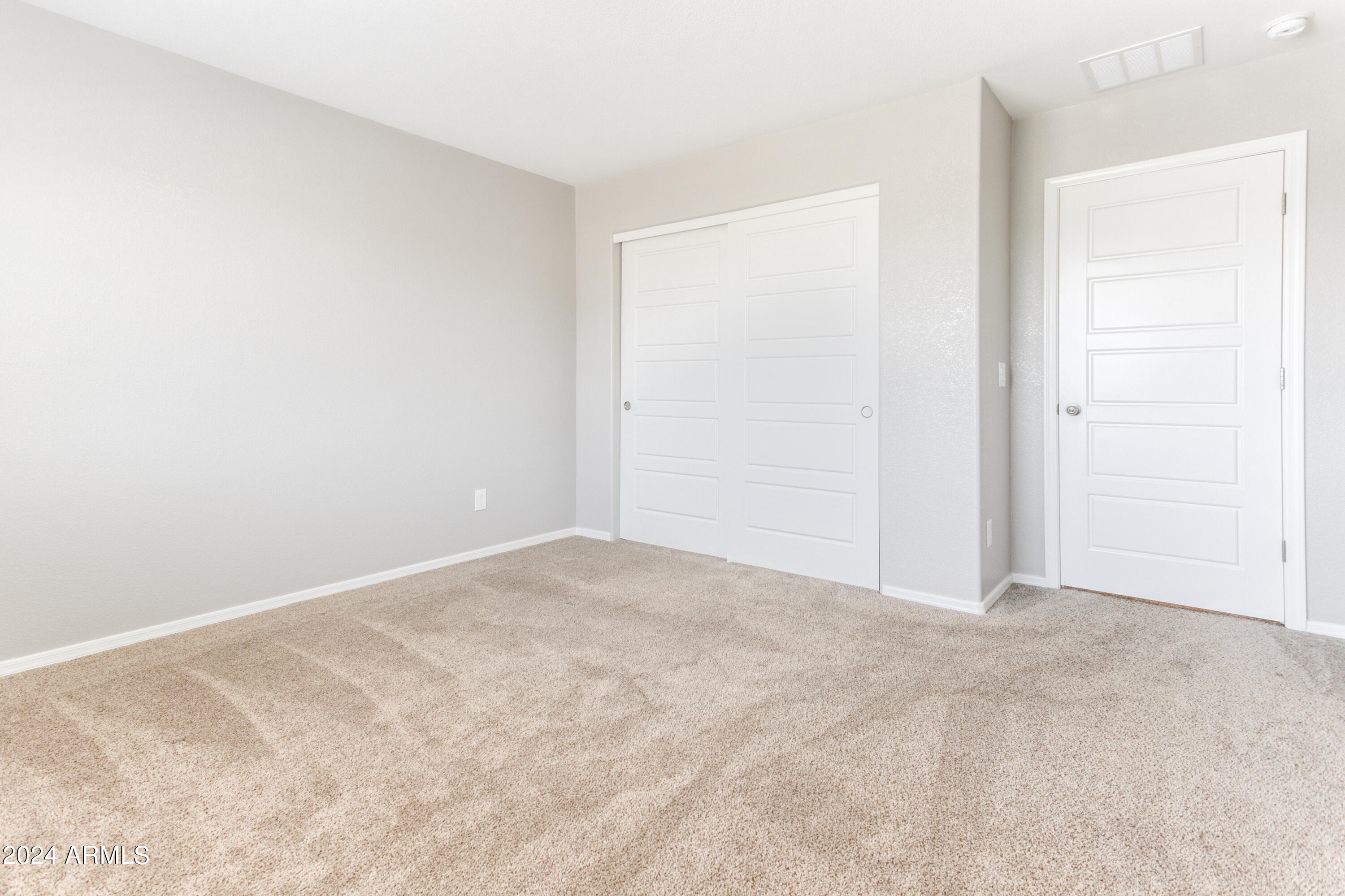 HOLIDAY AT PUEBLO DEL SOL PHASE 5A - Residential