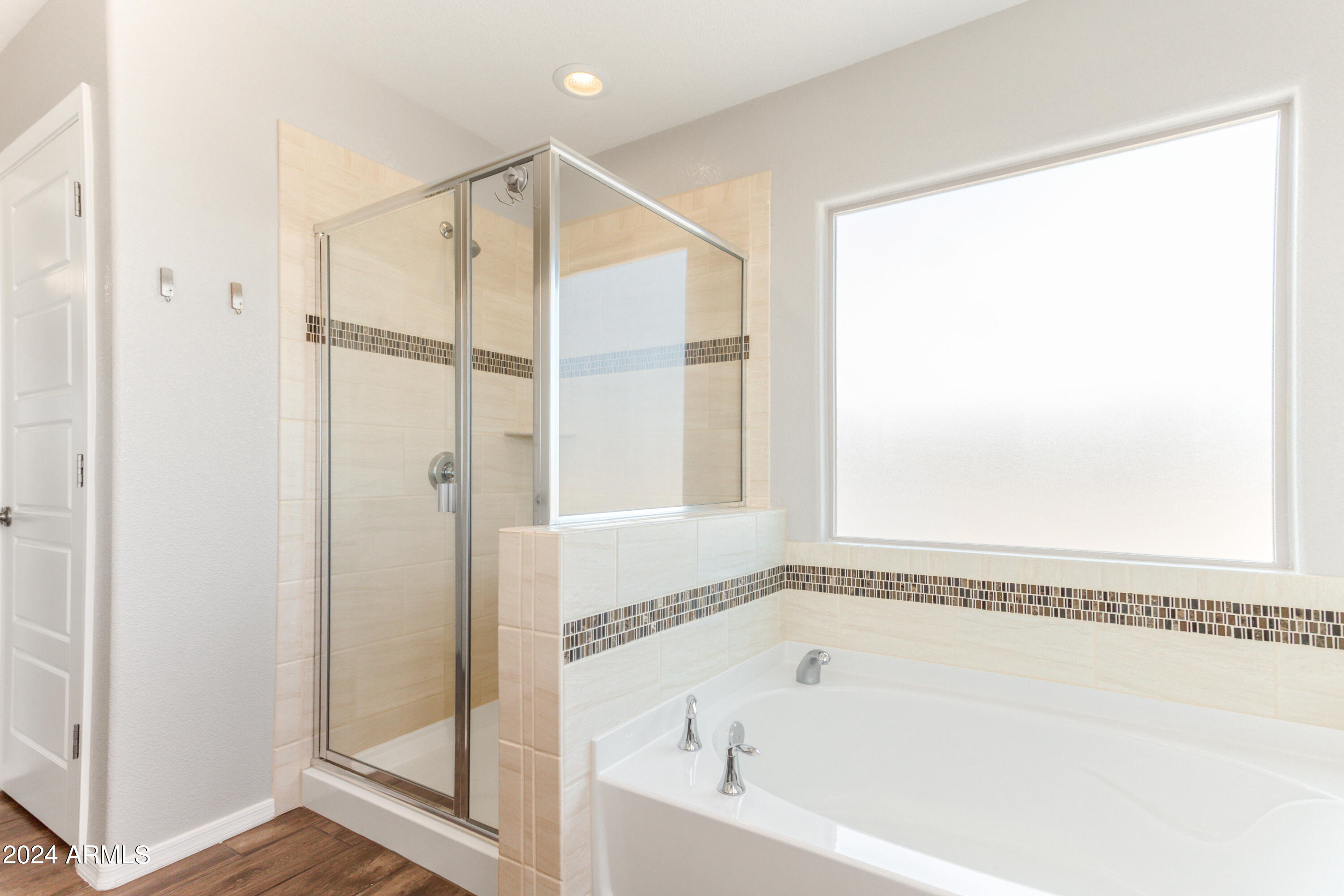 HOLIDAY AT PUEBLO DEL SOL PHASE 5A - Residential