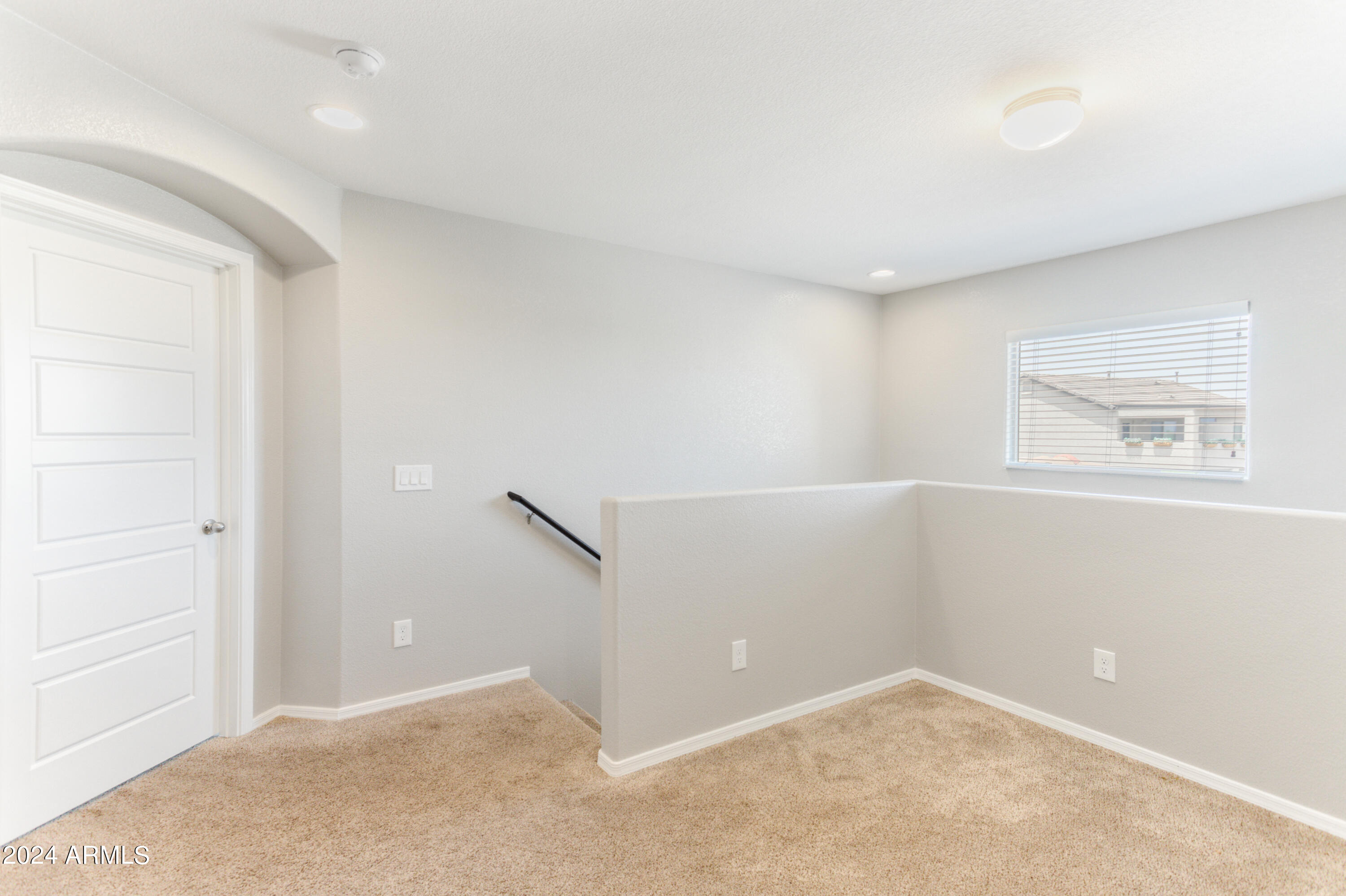 HOLIDAY AT PUEBLO DEL SOL PHASE 5A - Residential
