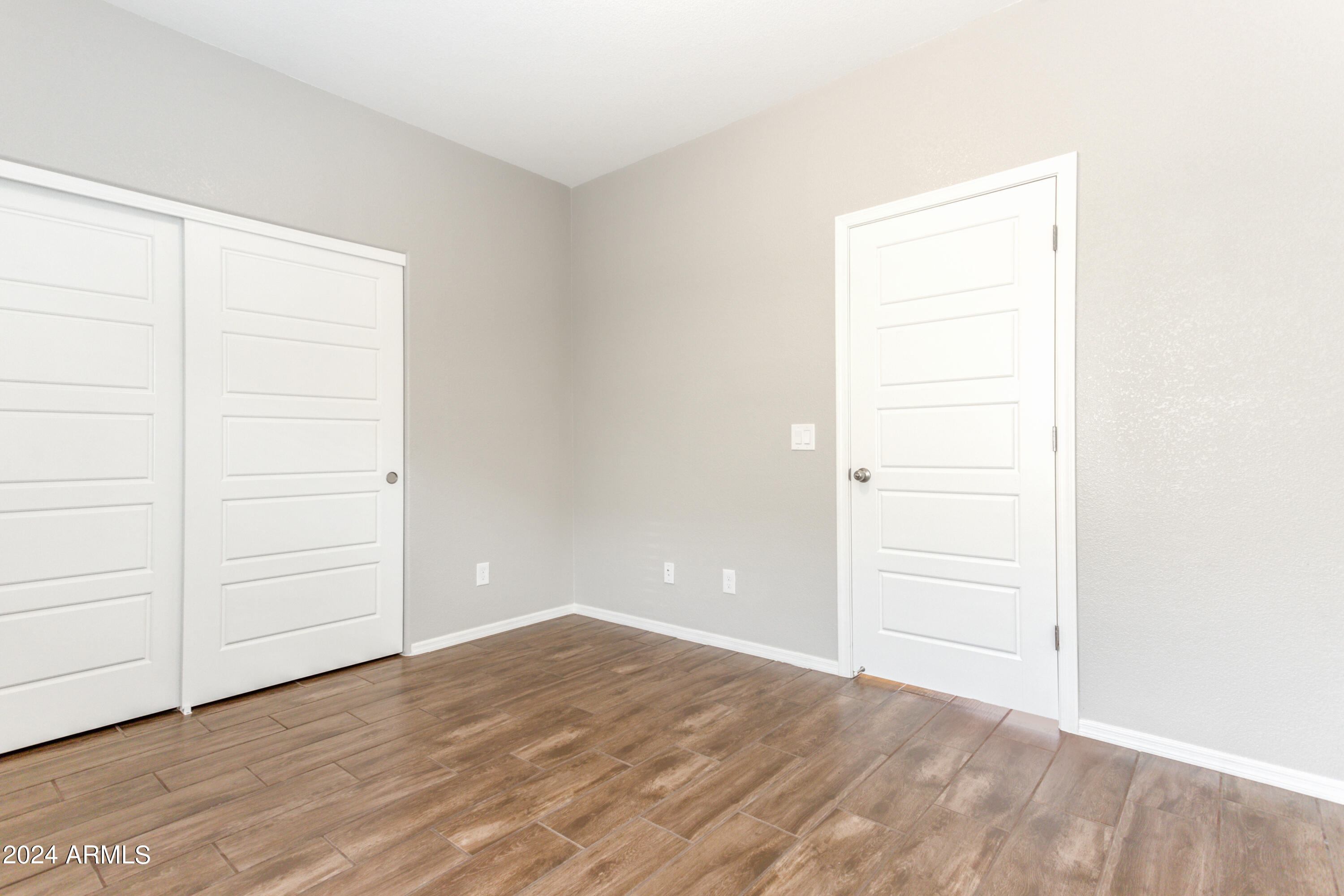 HOLIDAY AT PUEBLO DEL SOL PHASE 5A - Residential