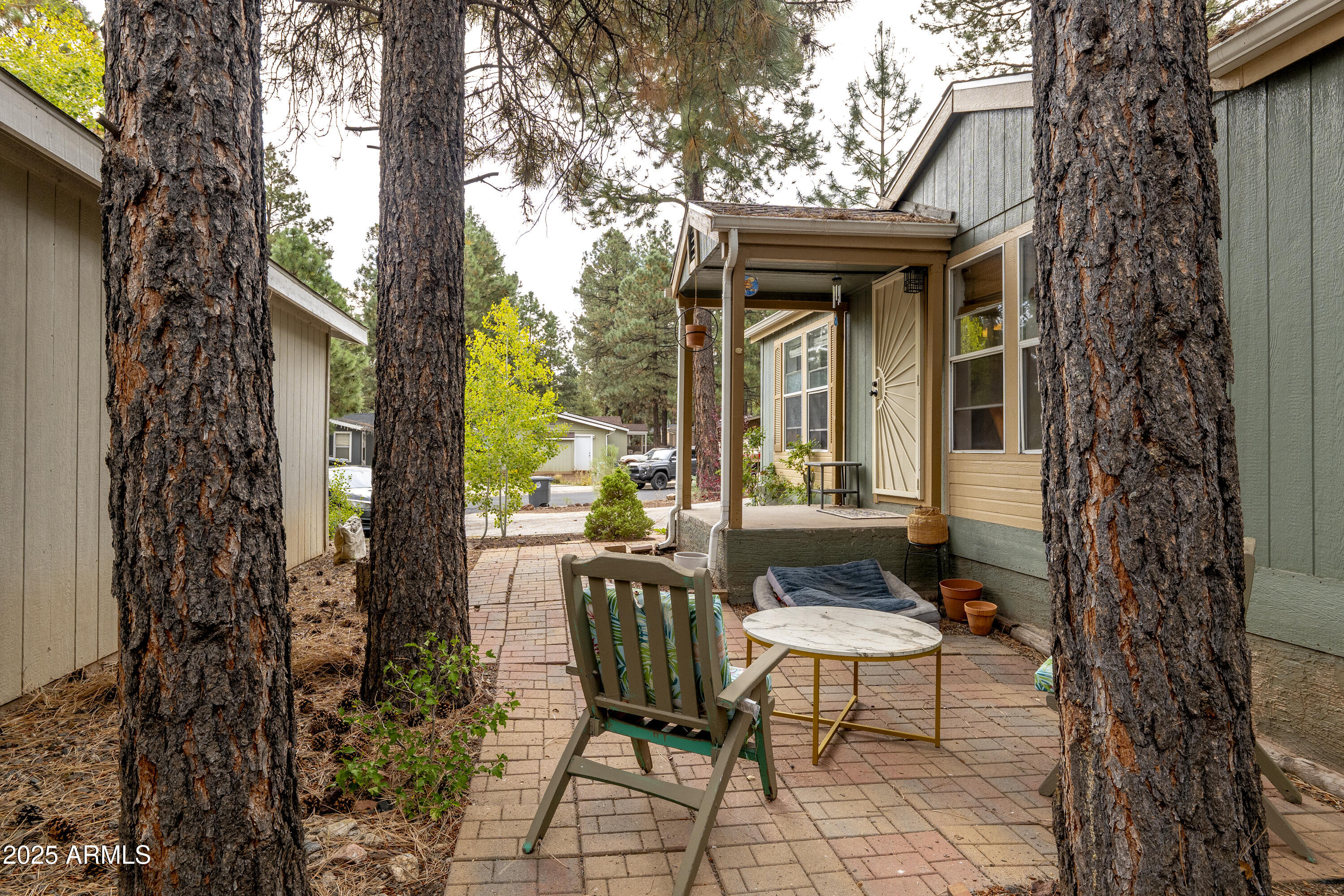 1349 S Burlington Street