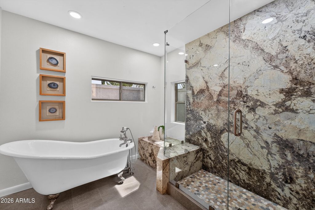 Photo of 1030 E Libra Drive, Tempe, AZ 85283 (MLS # 6991056)
