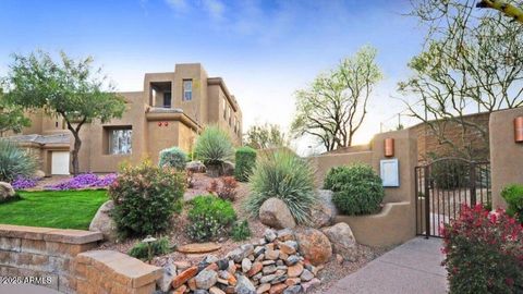 14850 E Grandview Drive Unit 204, Fountain Hills, AZ 85268 - #: 6854987