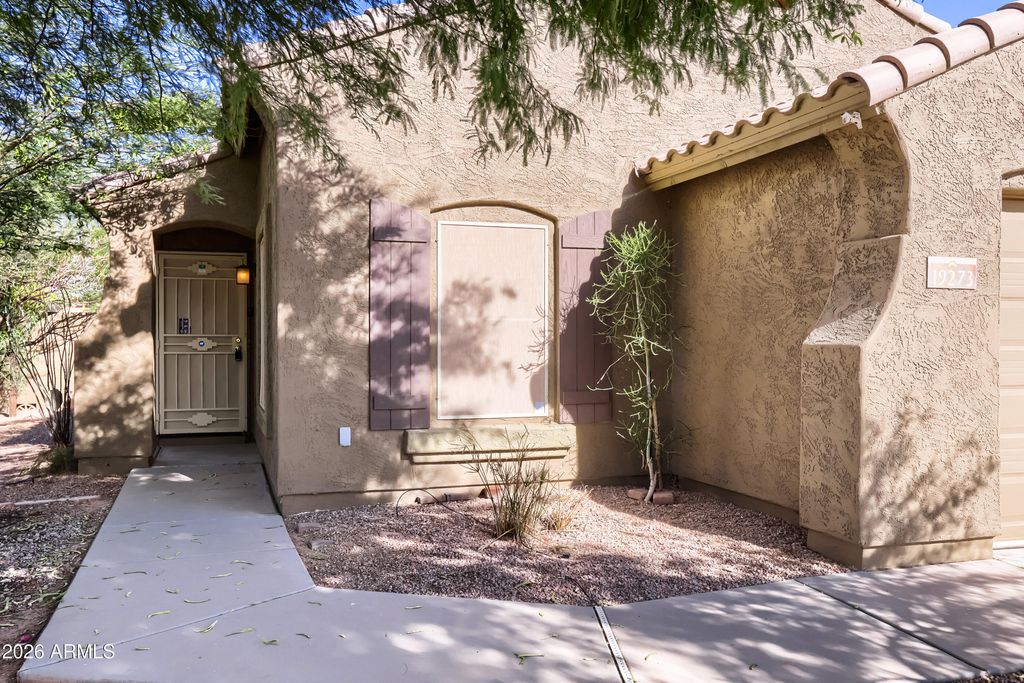 Photo of 19273 N Austin Court, Maricopa, AZ 85138 (MLS # 7038257)