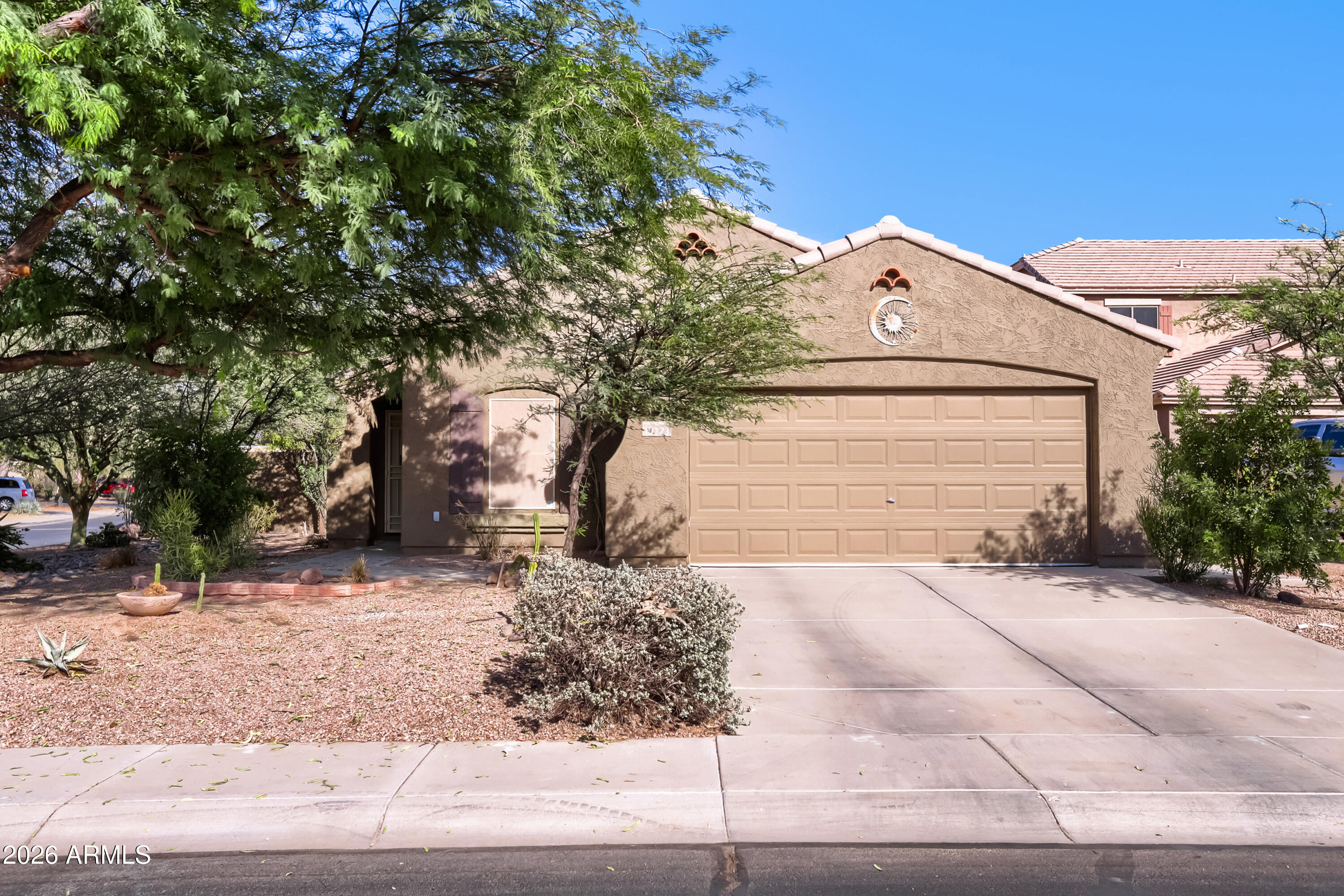 19273 N AUSTIN Court