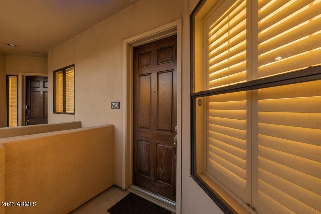 7027 N SCOTTSDALE Road 250