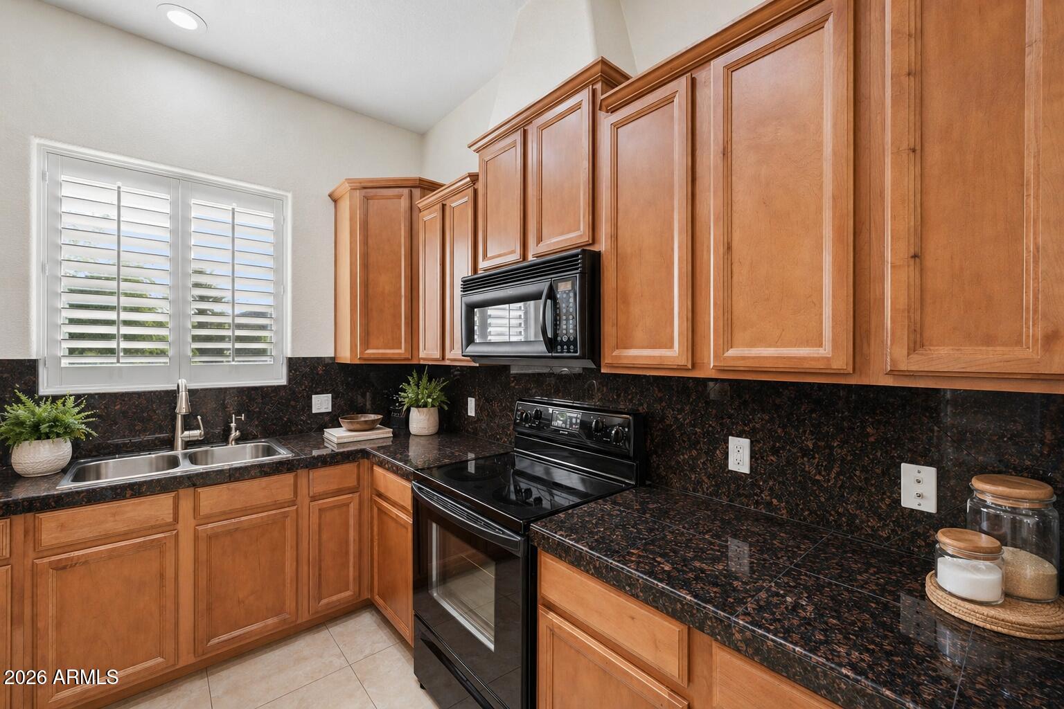 Traviata - Residential