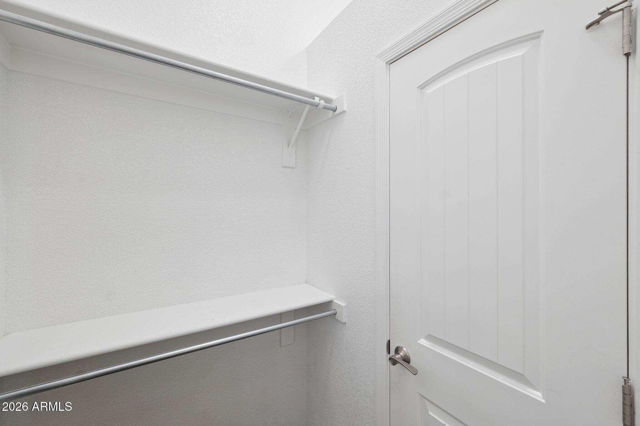 Traviata - Residential