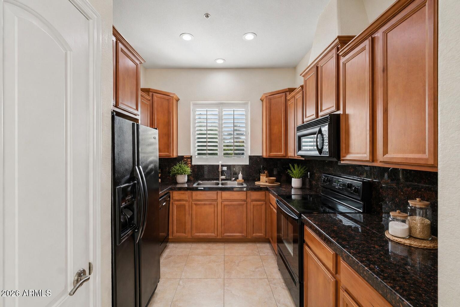 Traviata - Residential