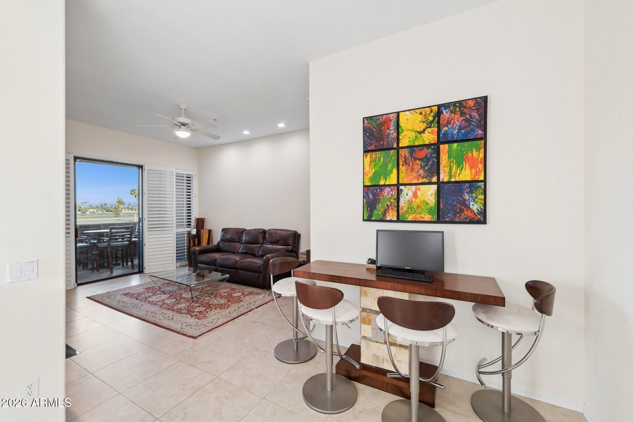 Traviata - Residential