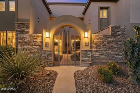 Photo of 7027 N Scottsdale Road #250, Paradise Valley, AZ 85253 (MLS # 7019491)
