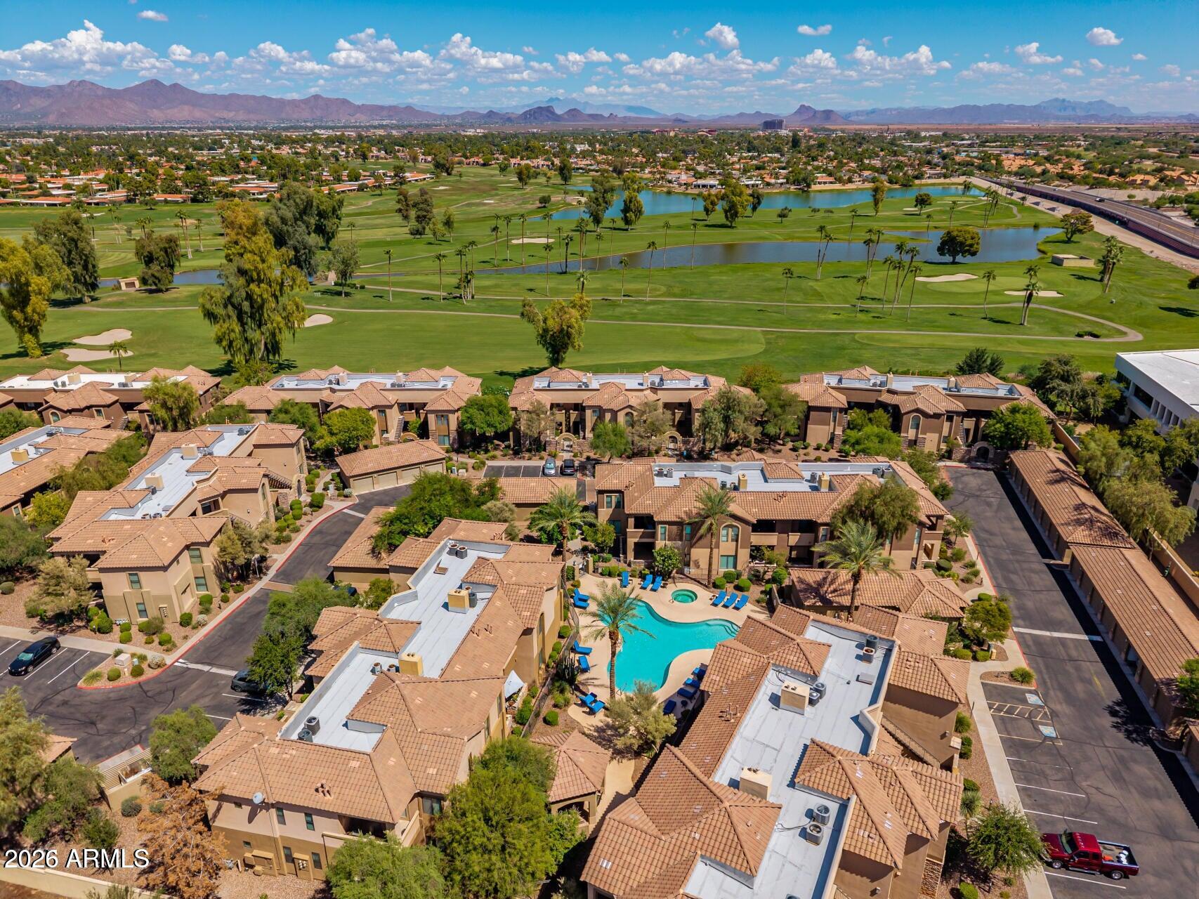 7027 N SCOTTSDALE Road 250