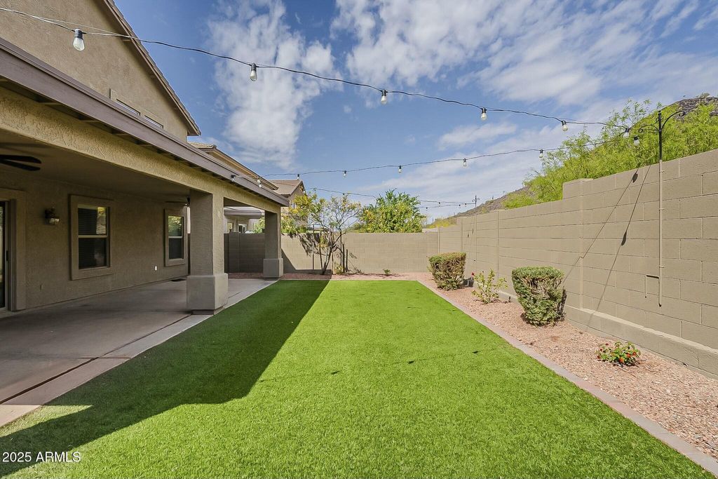 listing image 56