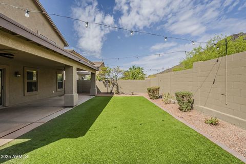 listing image 56